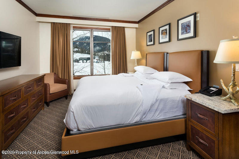 39 Boomerang Road Aspen CO 81611