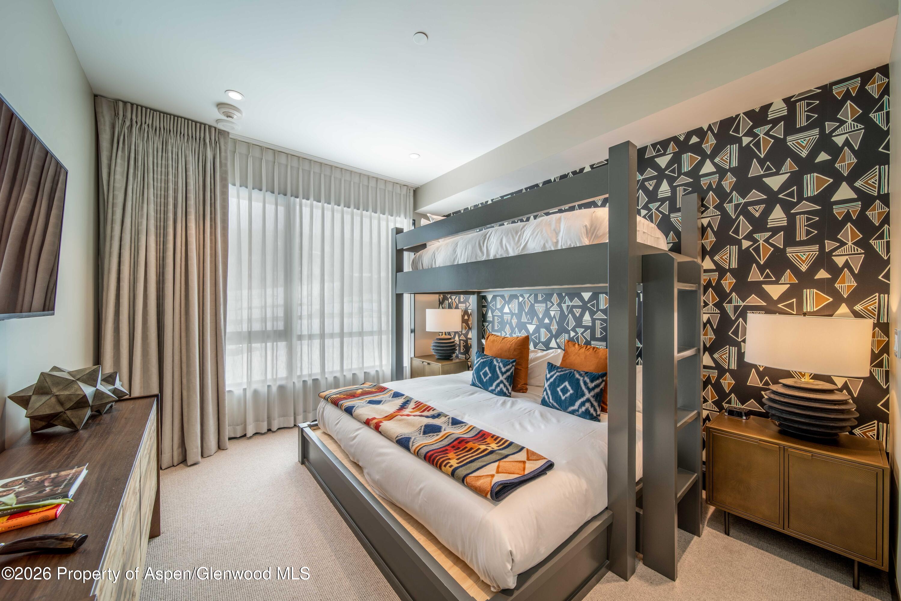 77 Wood Road Aspen CO 81611