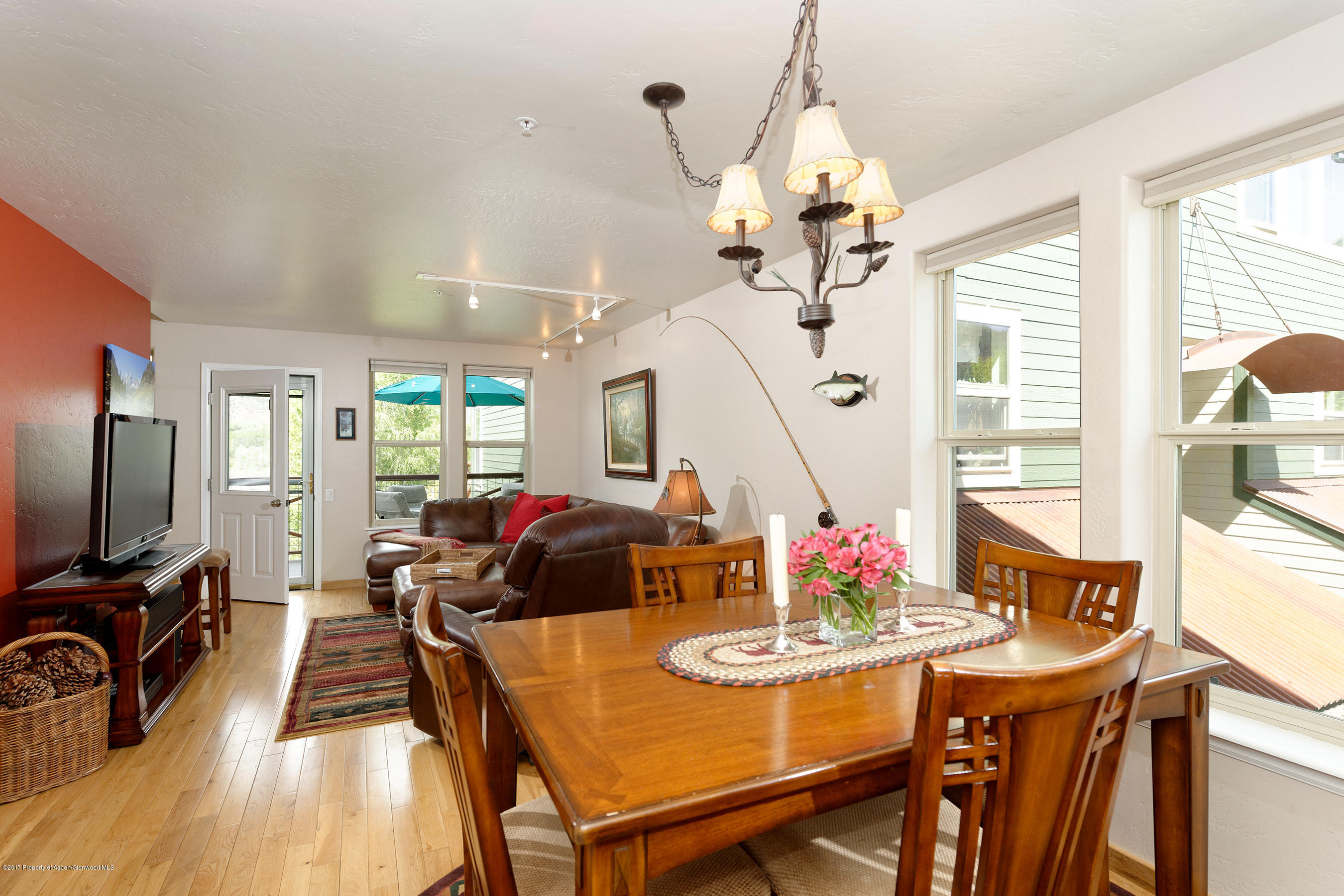 312 Lakeside Drive Basalt CO 81621
