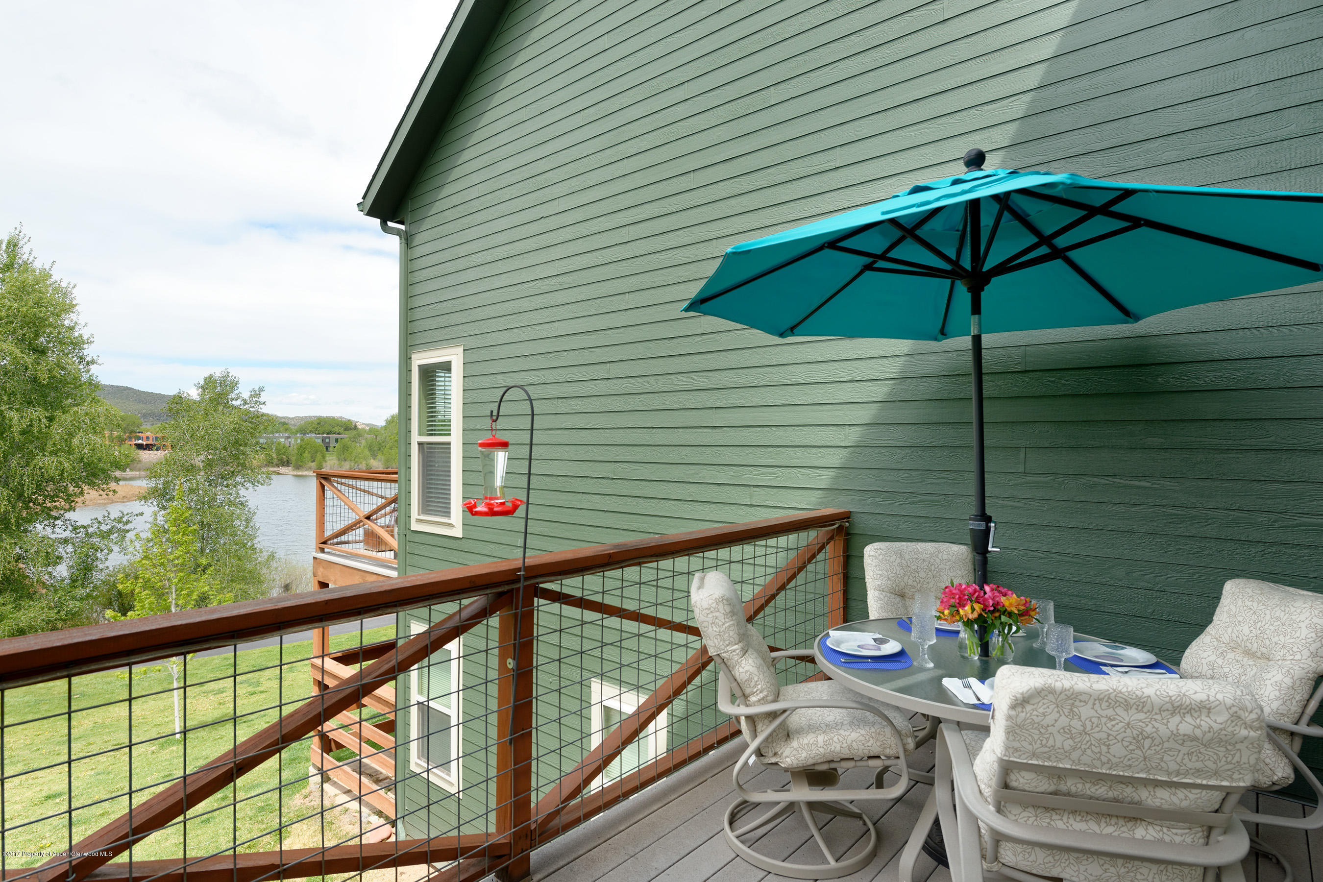 312 Lakeside Drive Basalt CO 81621