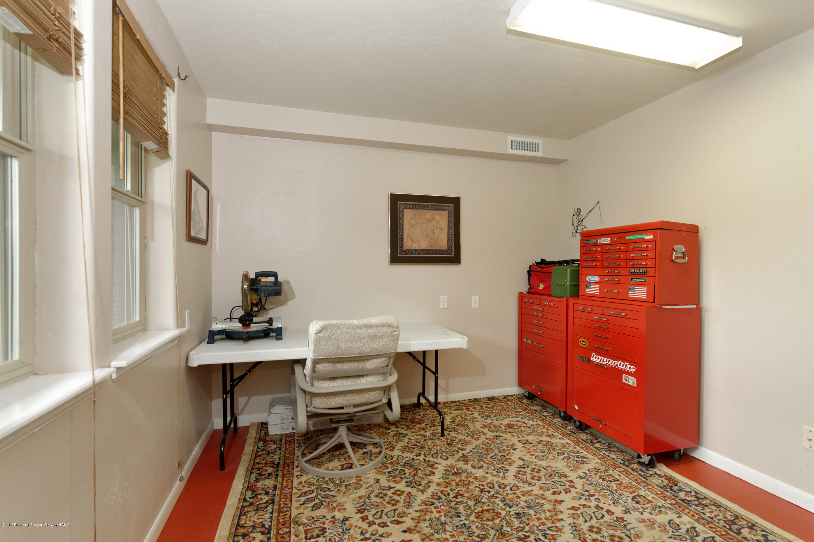 312 Lakeside Drive Basalt CO 81621