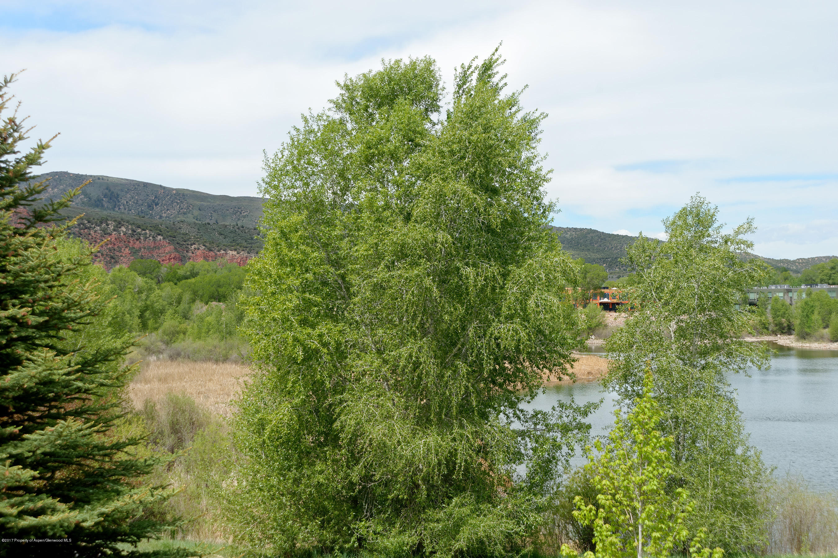 312 Lakeside Drive Basalt CO 81621