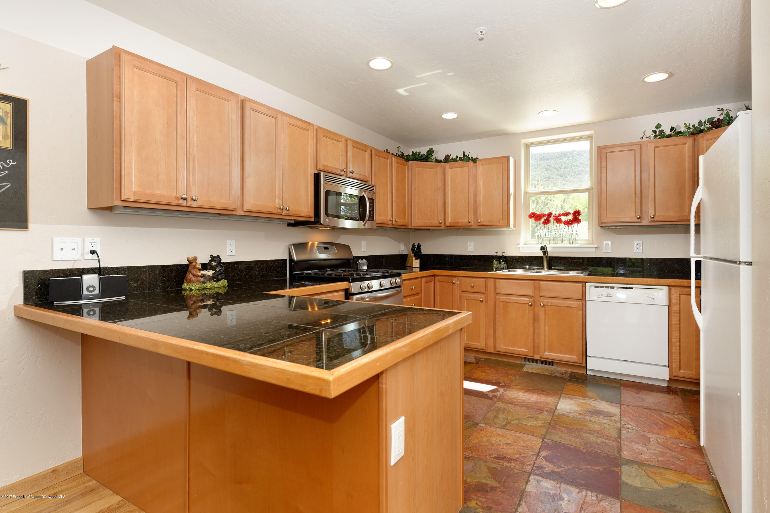 312 Lakeside Drive Basalt CO 81621