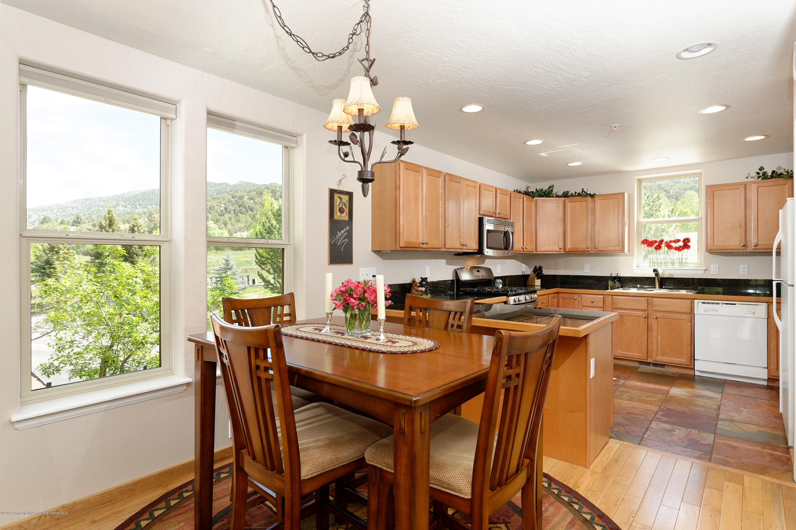 312 Lakeside Drive Basalt CO 81621