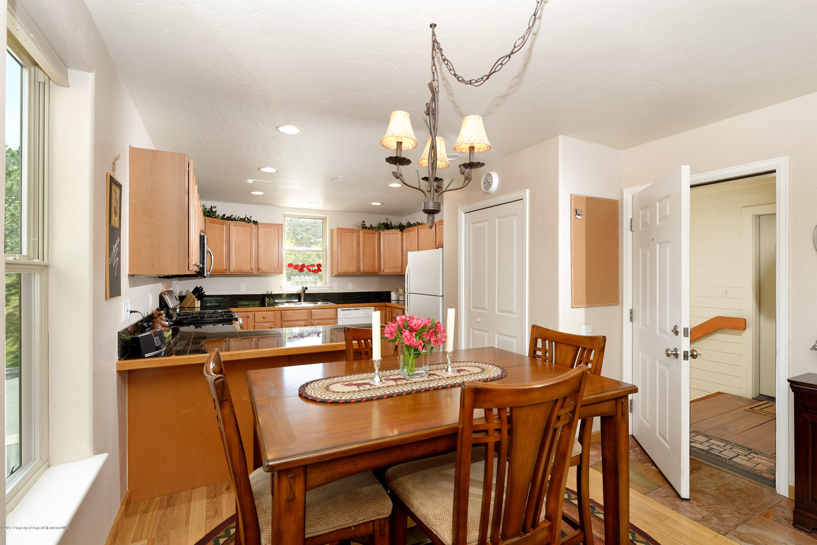312 Lakeside Drive Basalt CO 81621