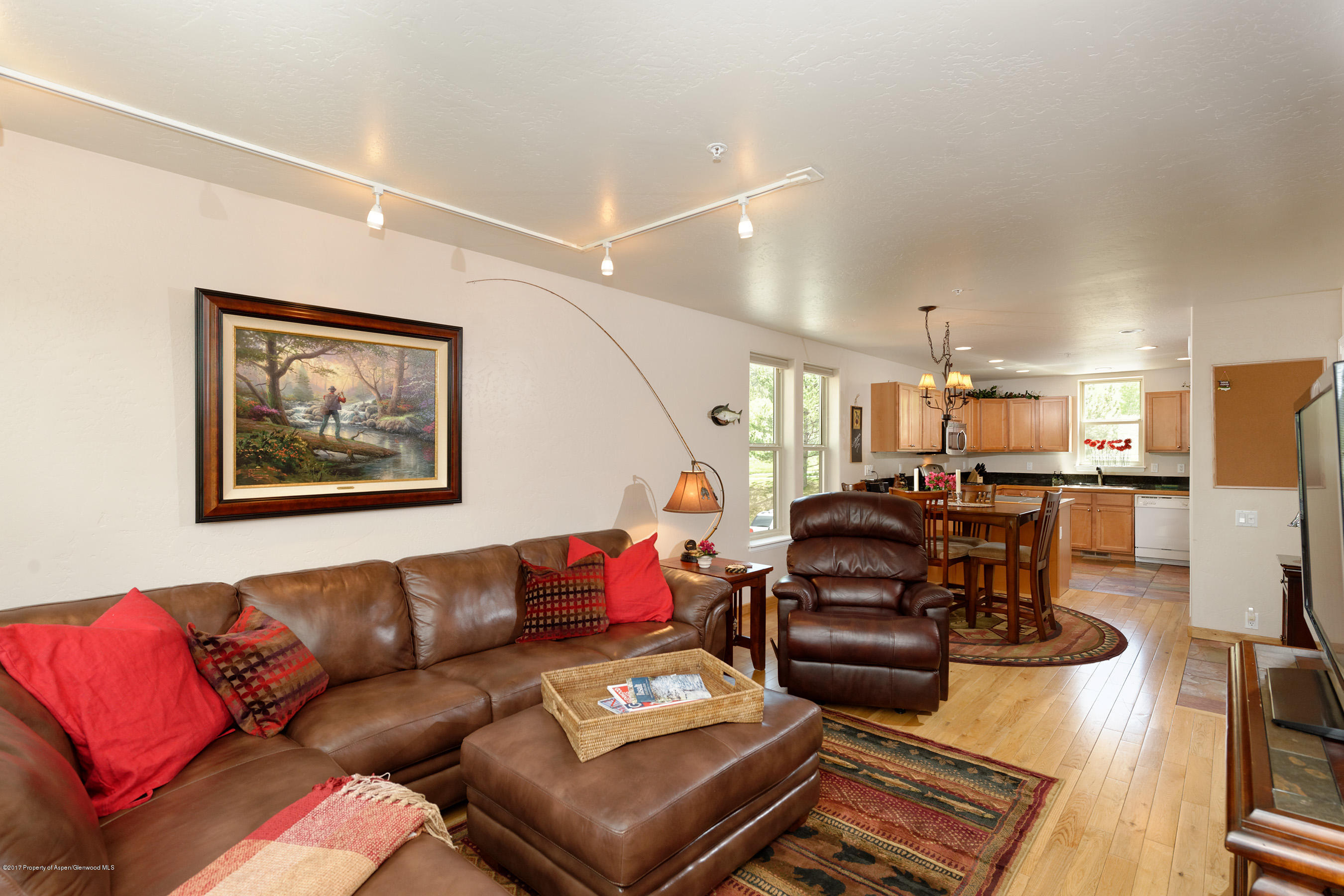 312 Lakeside Drive Basalt CO 81621