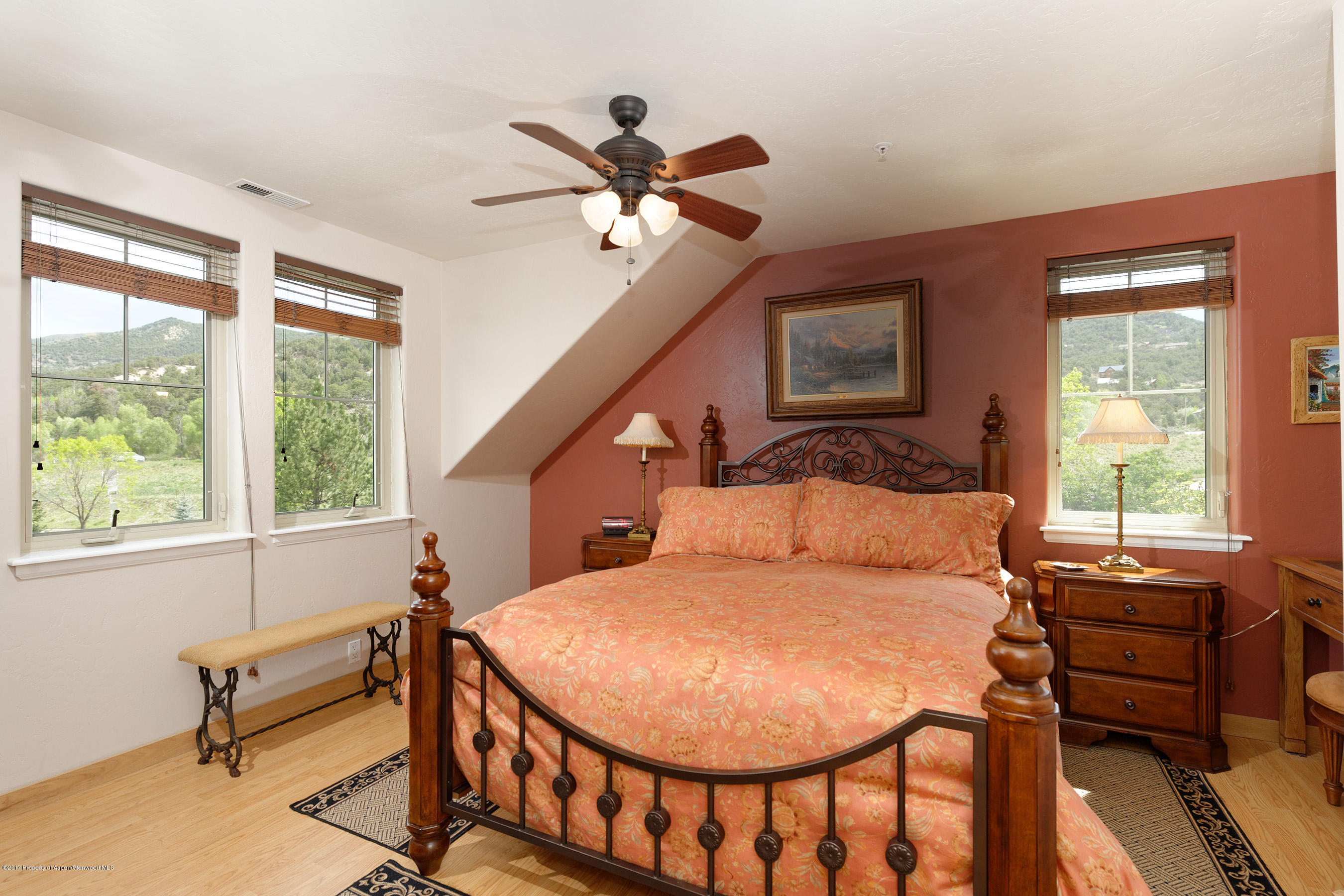 312 Lakeside Drive Basalt CO 81621