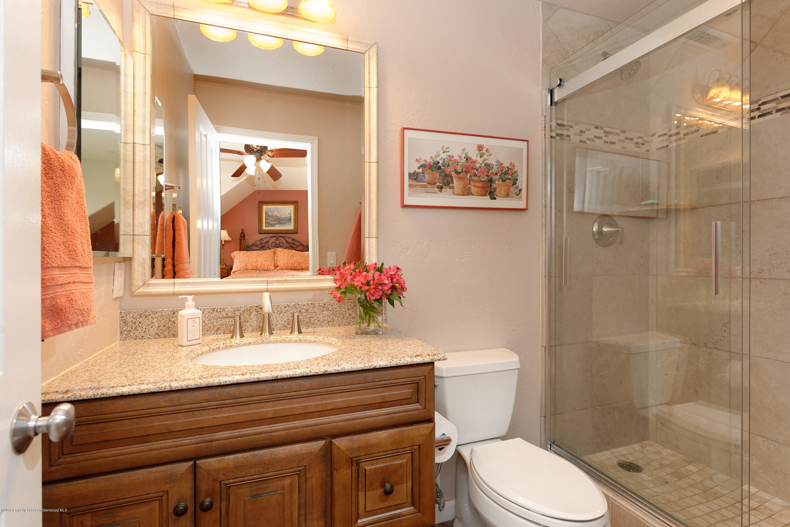 312 Lakeside Drive Basalt CO 81621