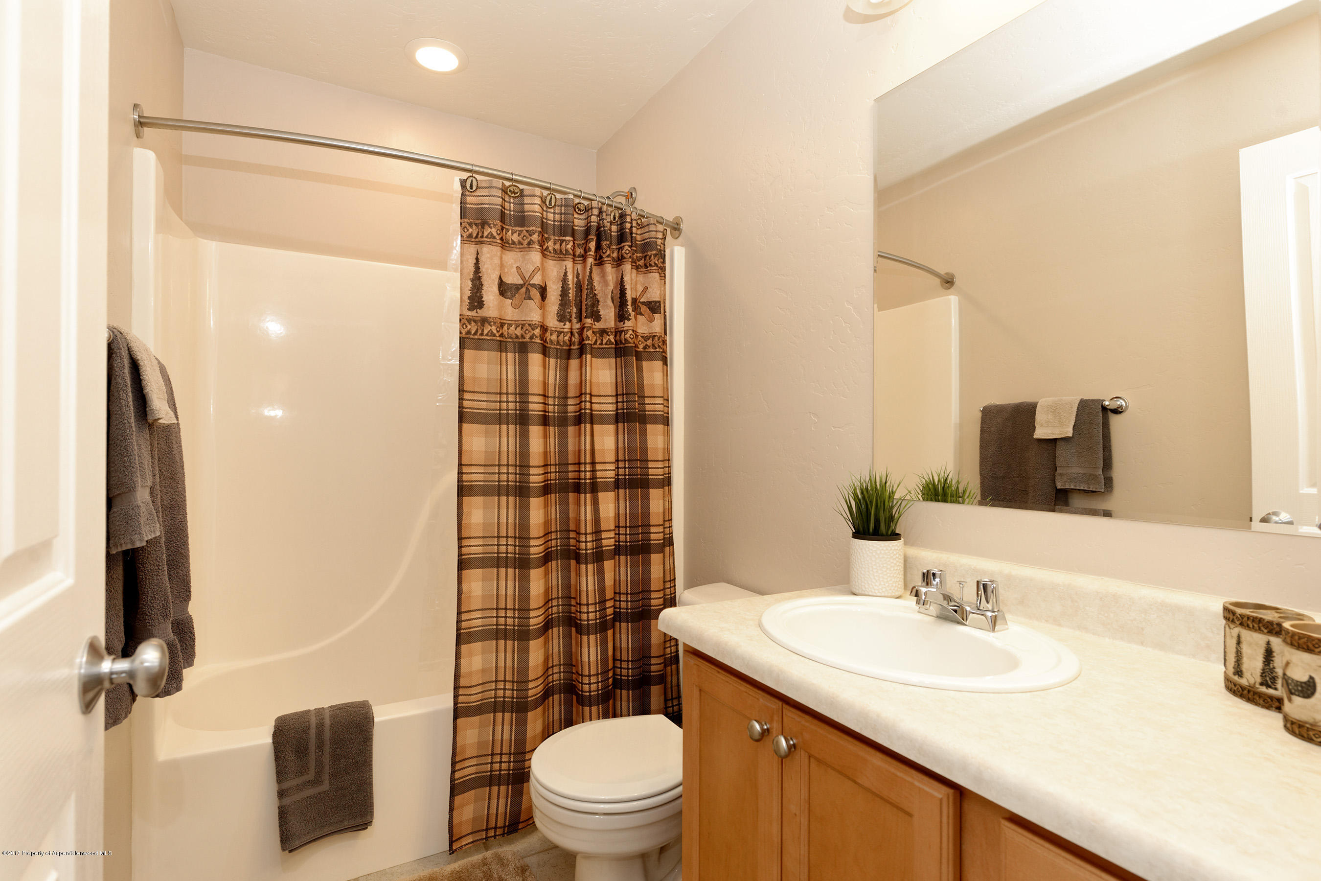 312 Lakeside Drive Basalt CO 81621