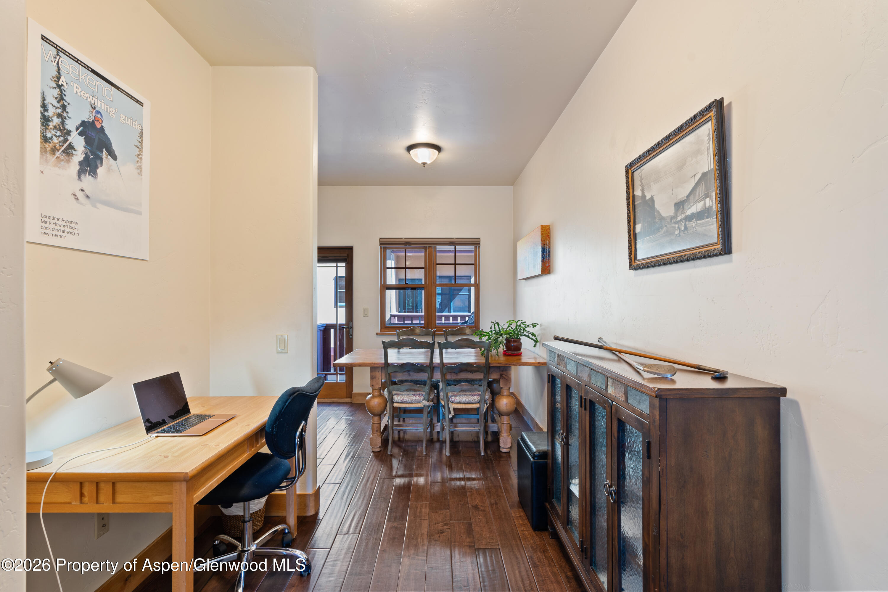 1017 Main Street Carbondale CO 81623