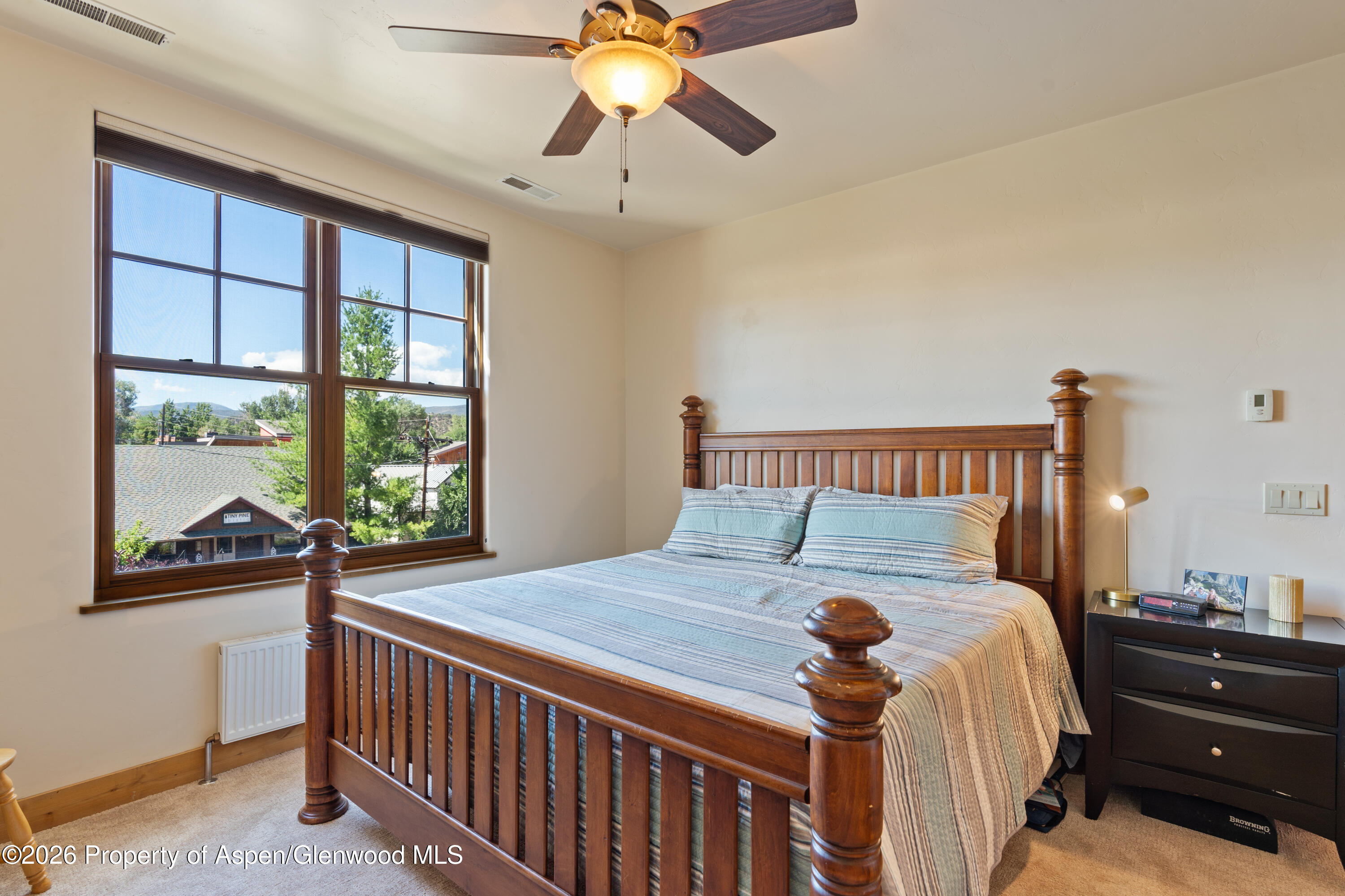 1017 Main Street Carbondale CO 81623