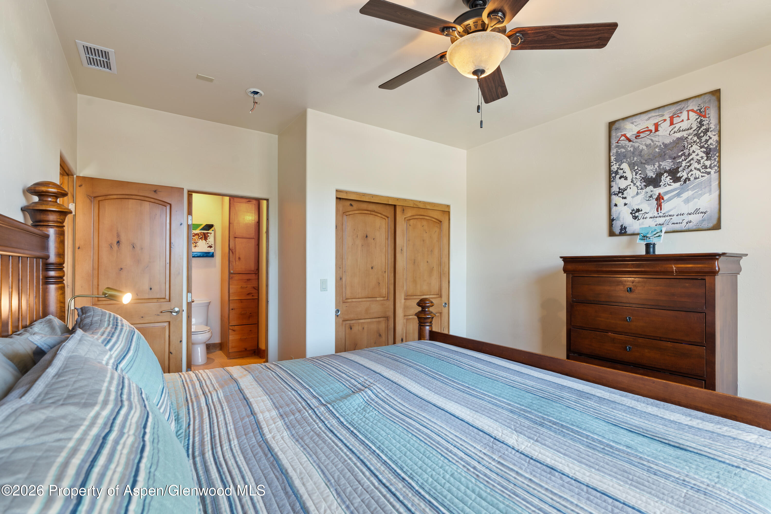 1017 Main Street Carbondale CO 81623