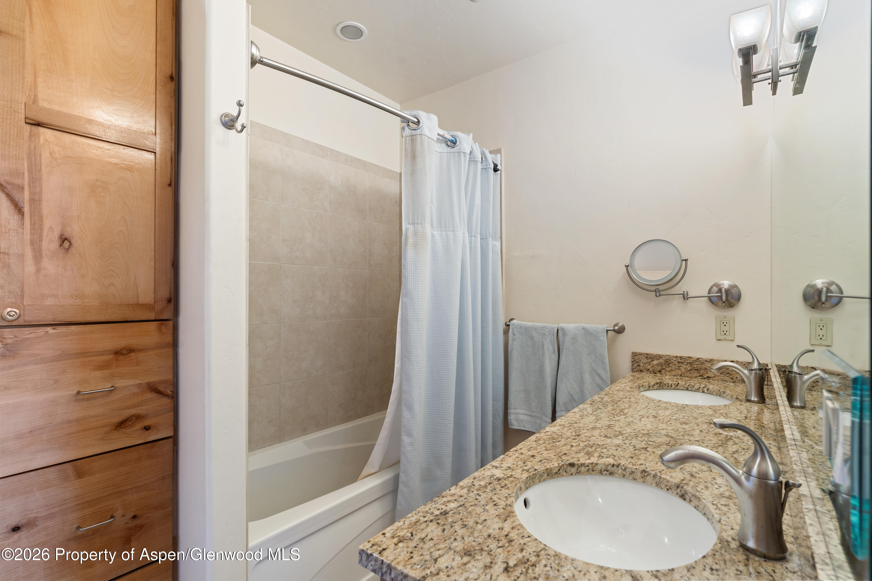 1017 Main Street Carbondale CO 81623
