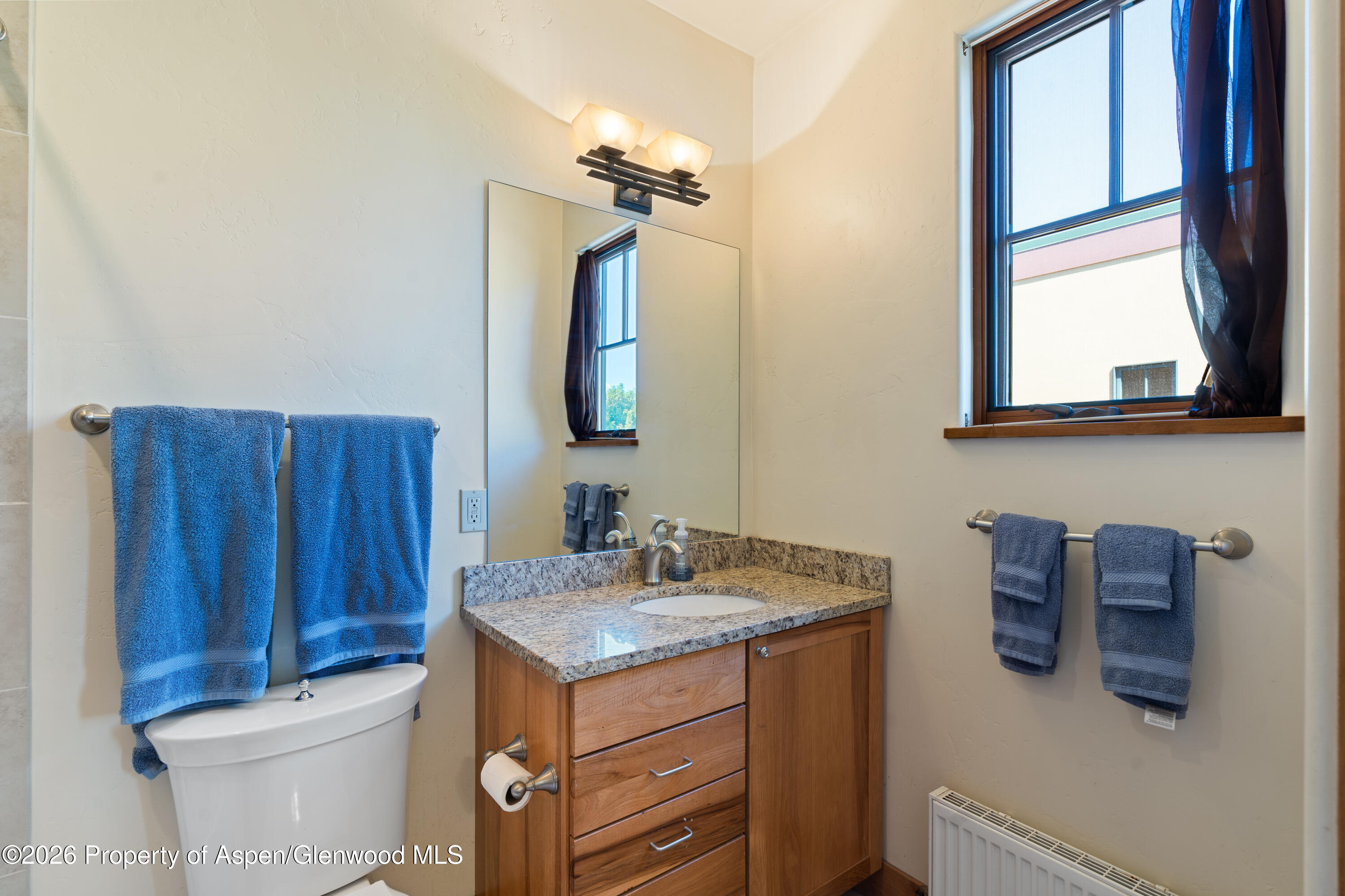 1017 Main Street Carbondale CO 81623
