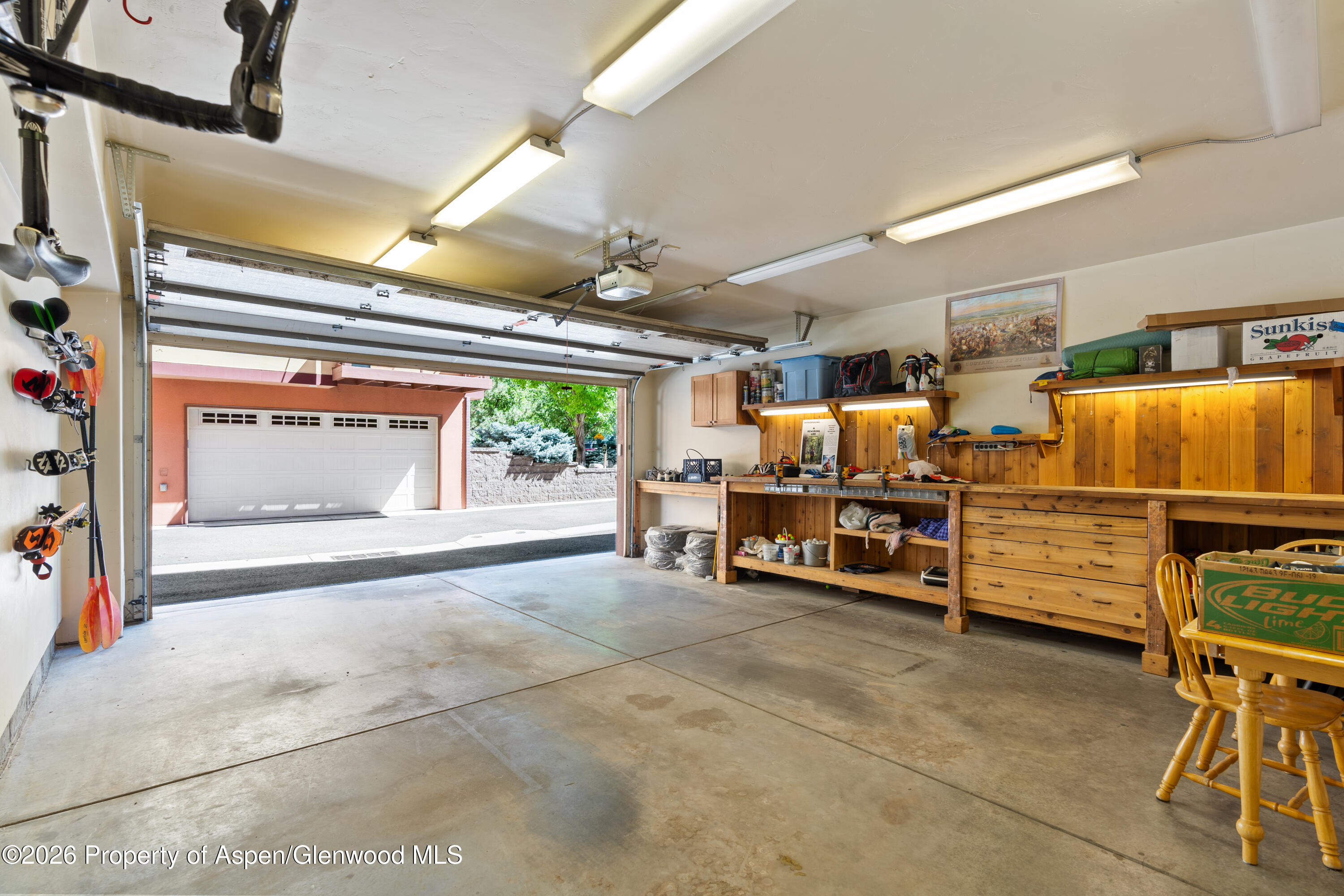 1017 Main Street Carbondale CO 81623