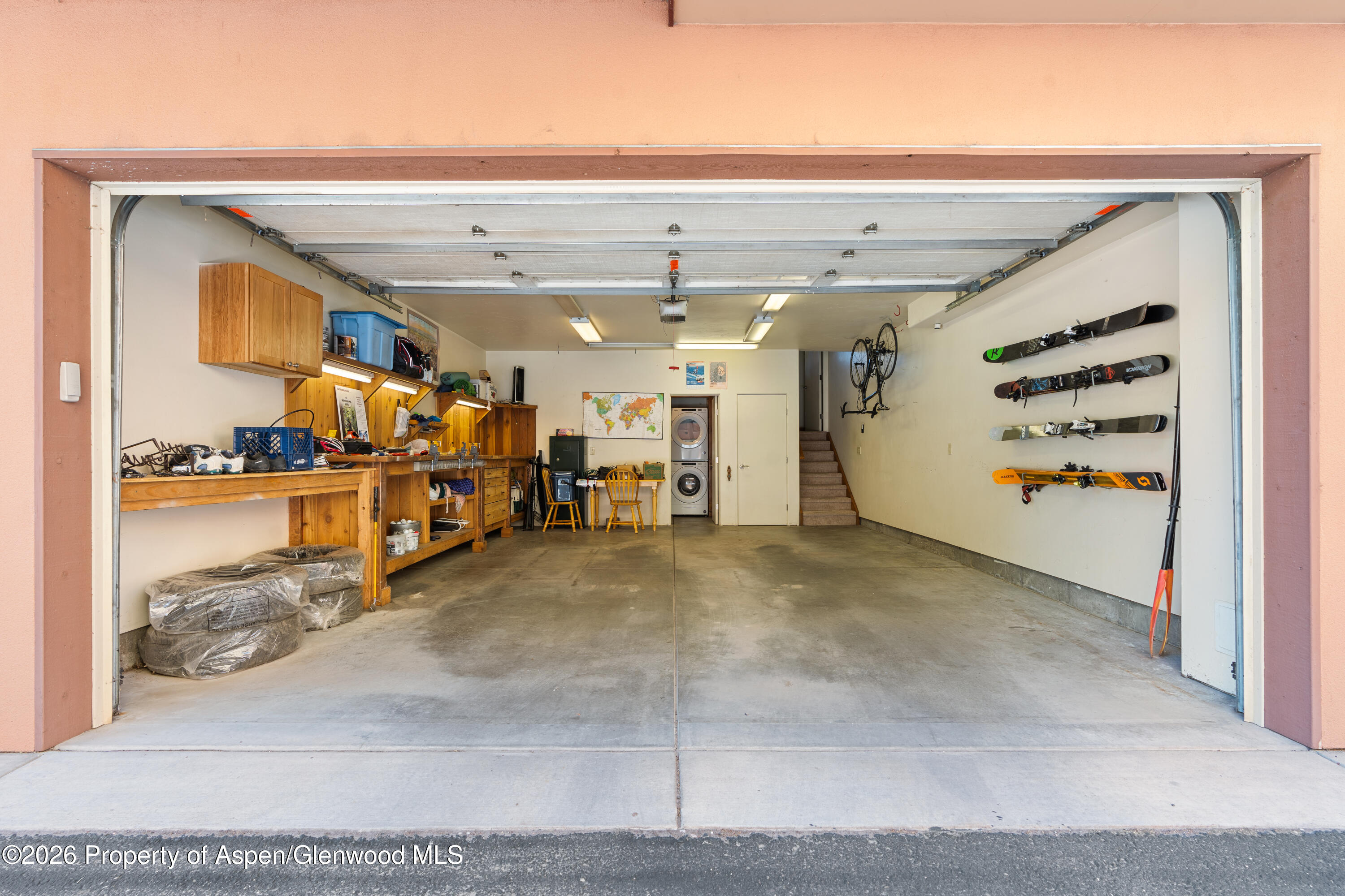 1017 Main Street Carbondale CO 81623