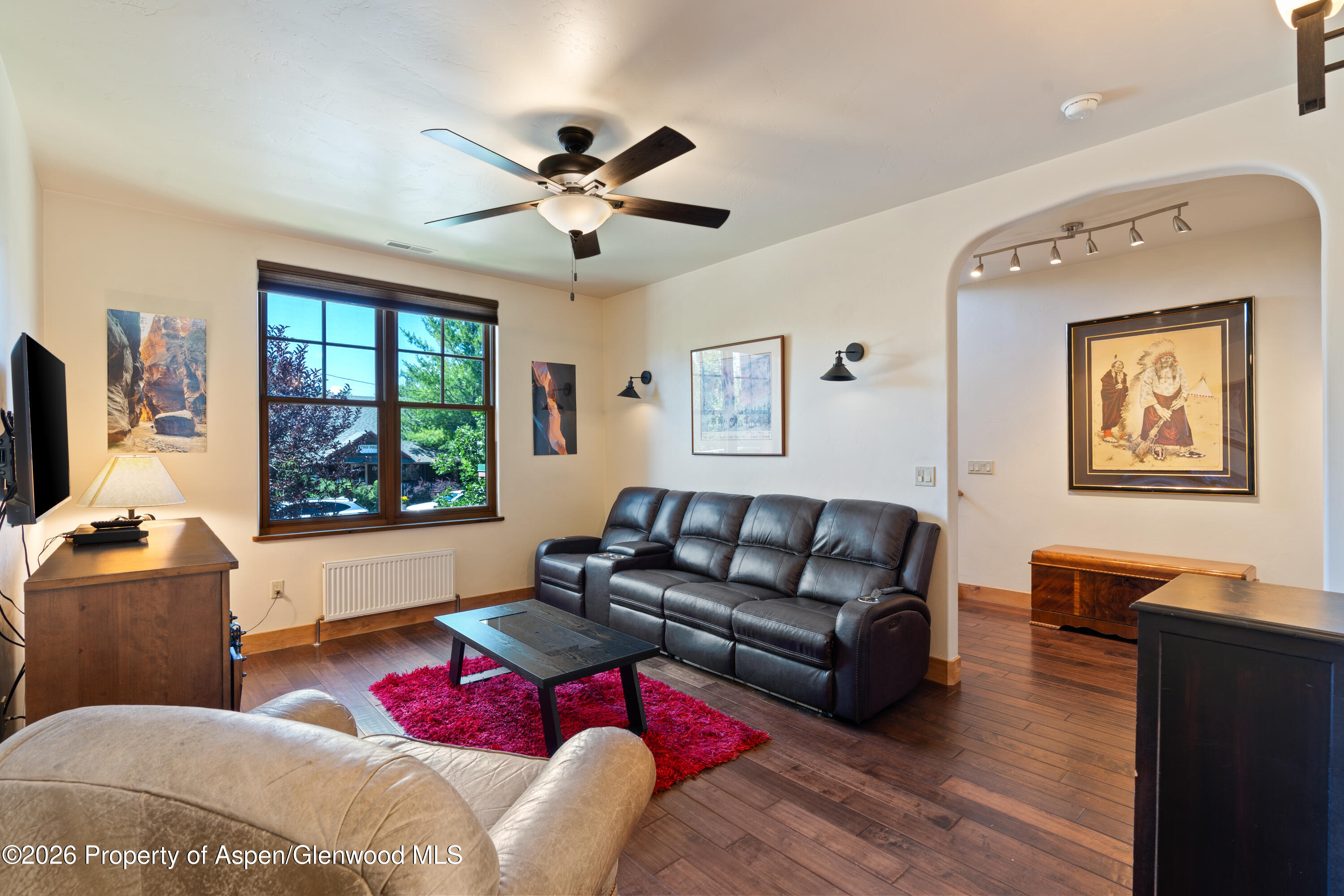 1017 Main Street Carbondale CO 81623