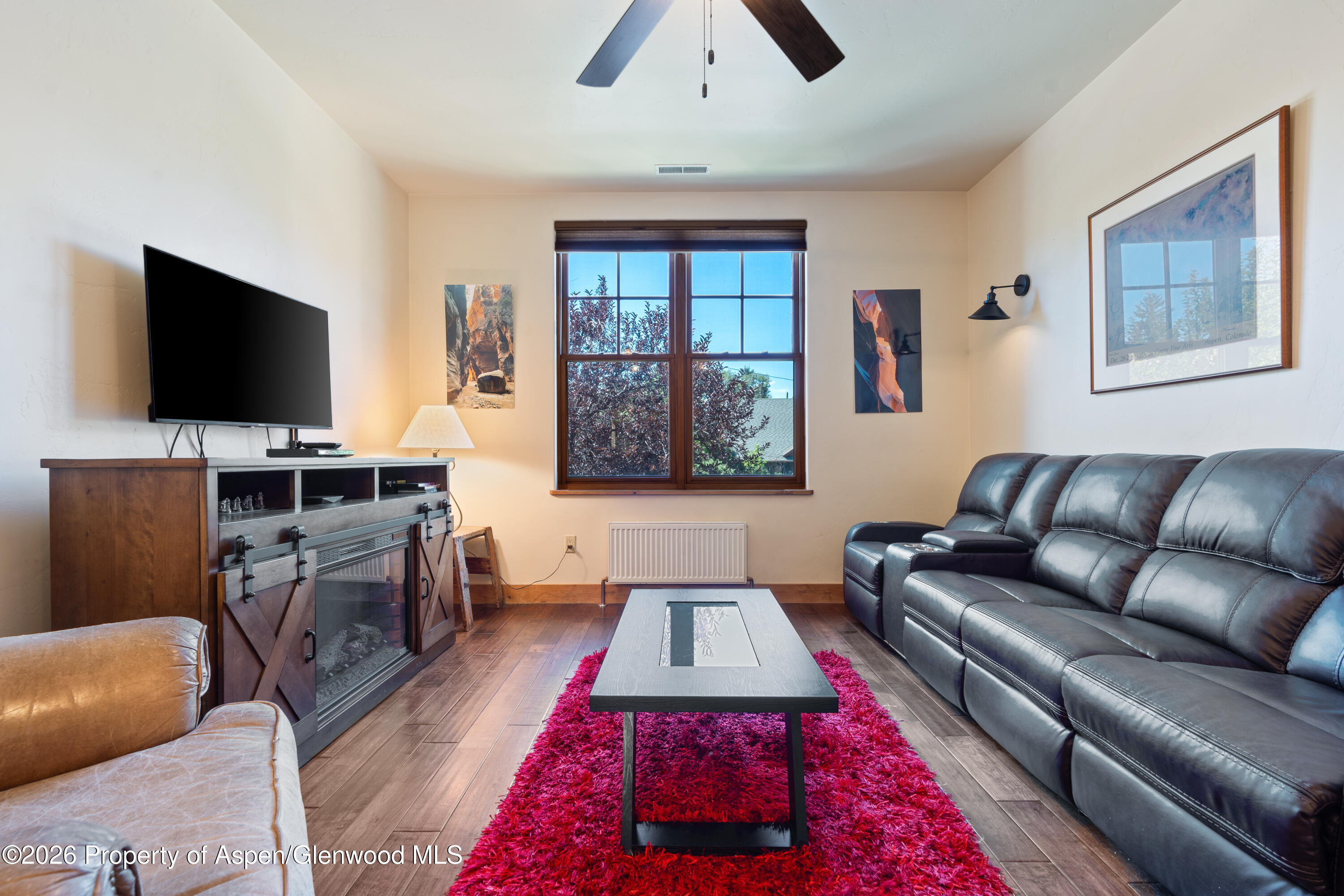 1017 Main Street Carbondale CO 81623