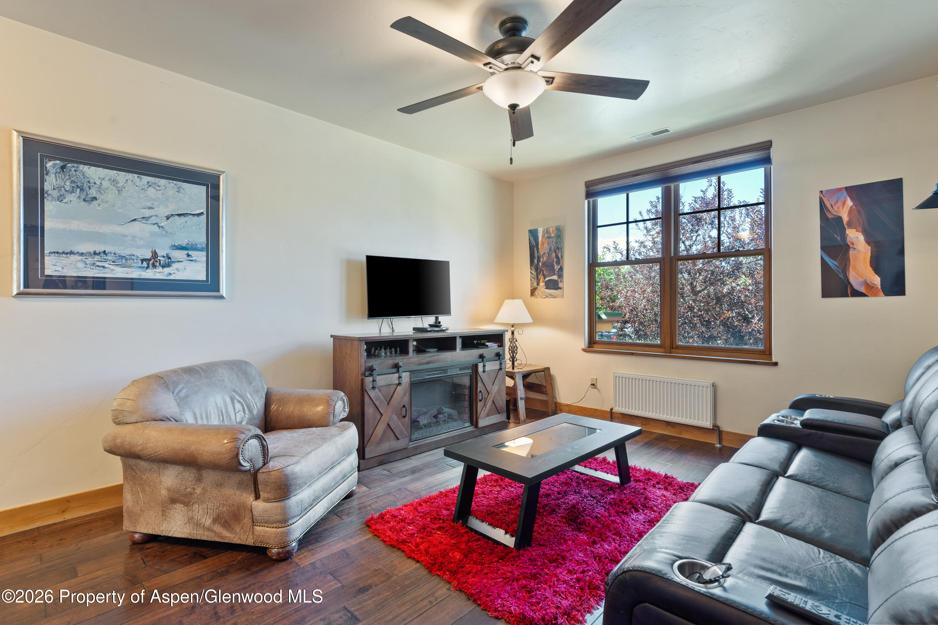1017 Main Street Carbondale CO 81623