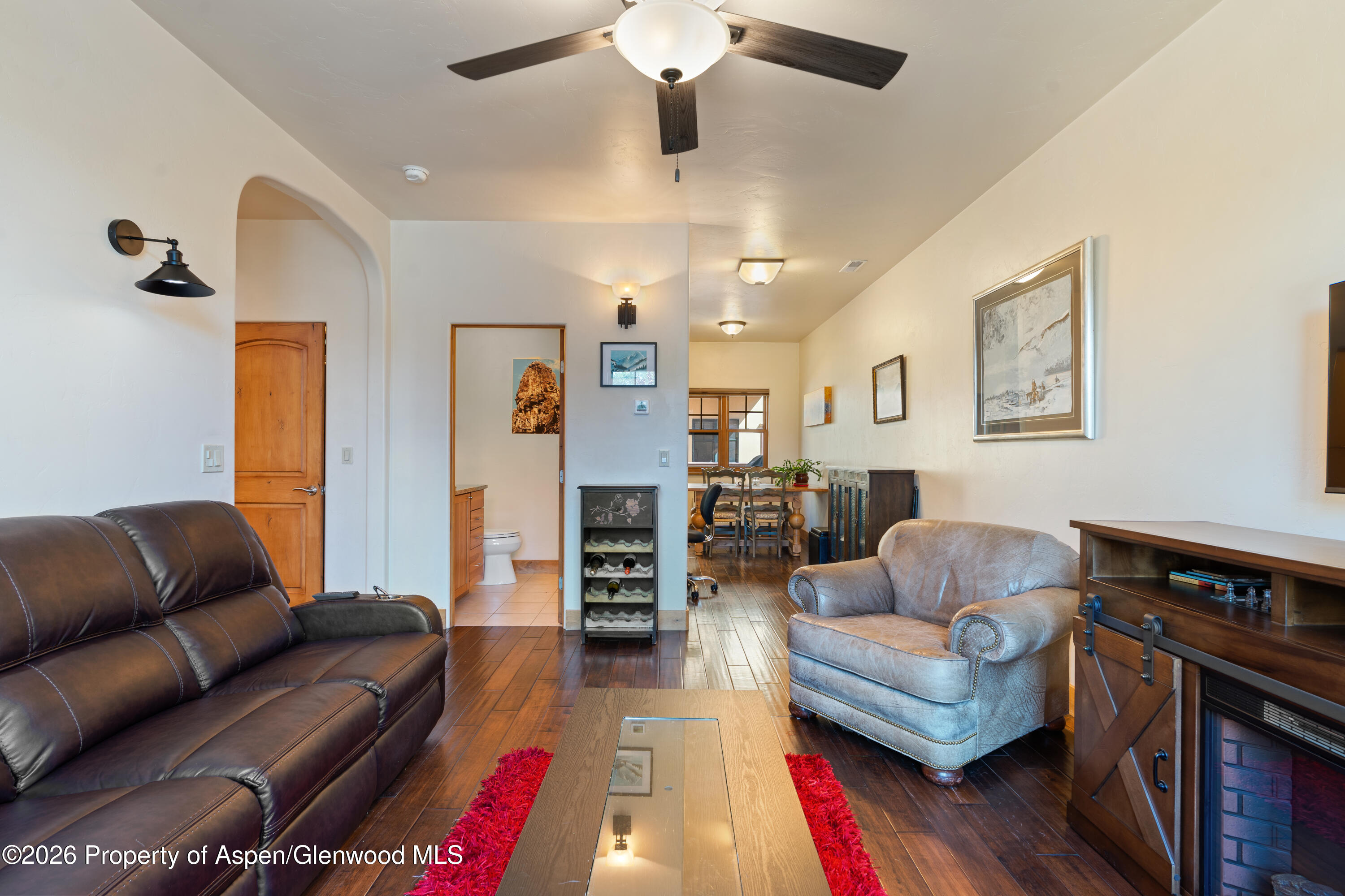 1017 Main Street Carbondale CO 81623