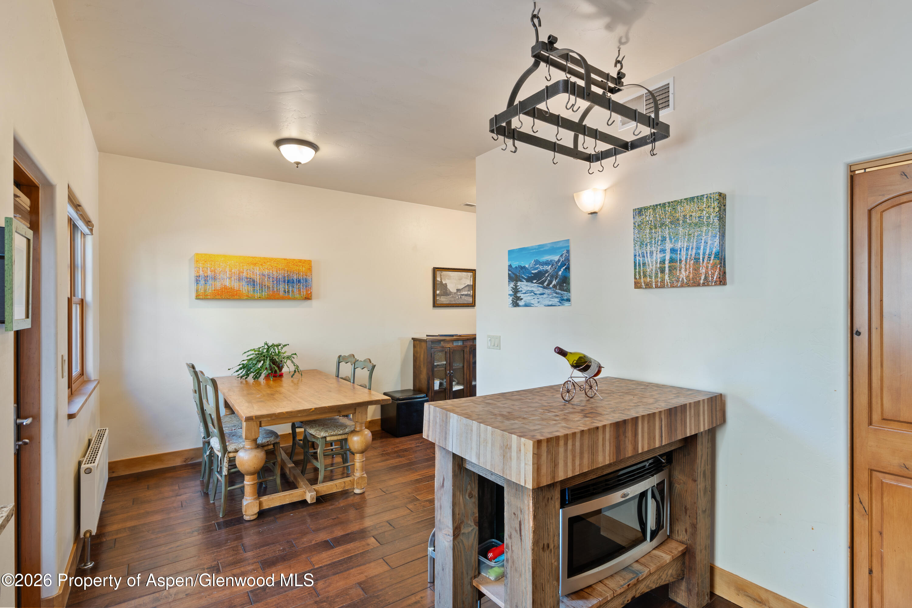1017 Main Street Carbondale CO 81623