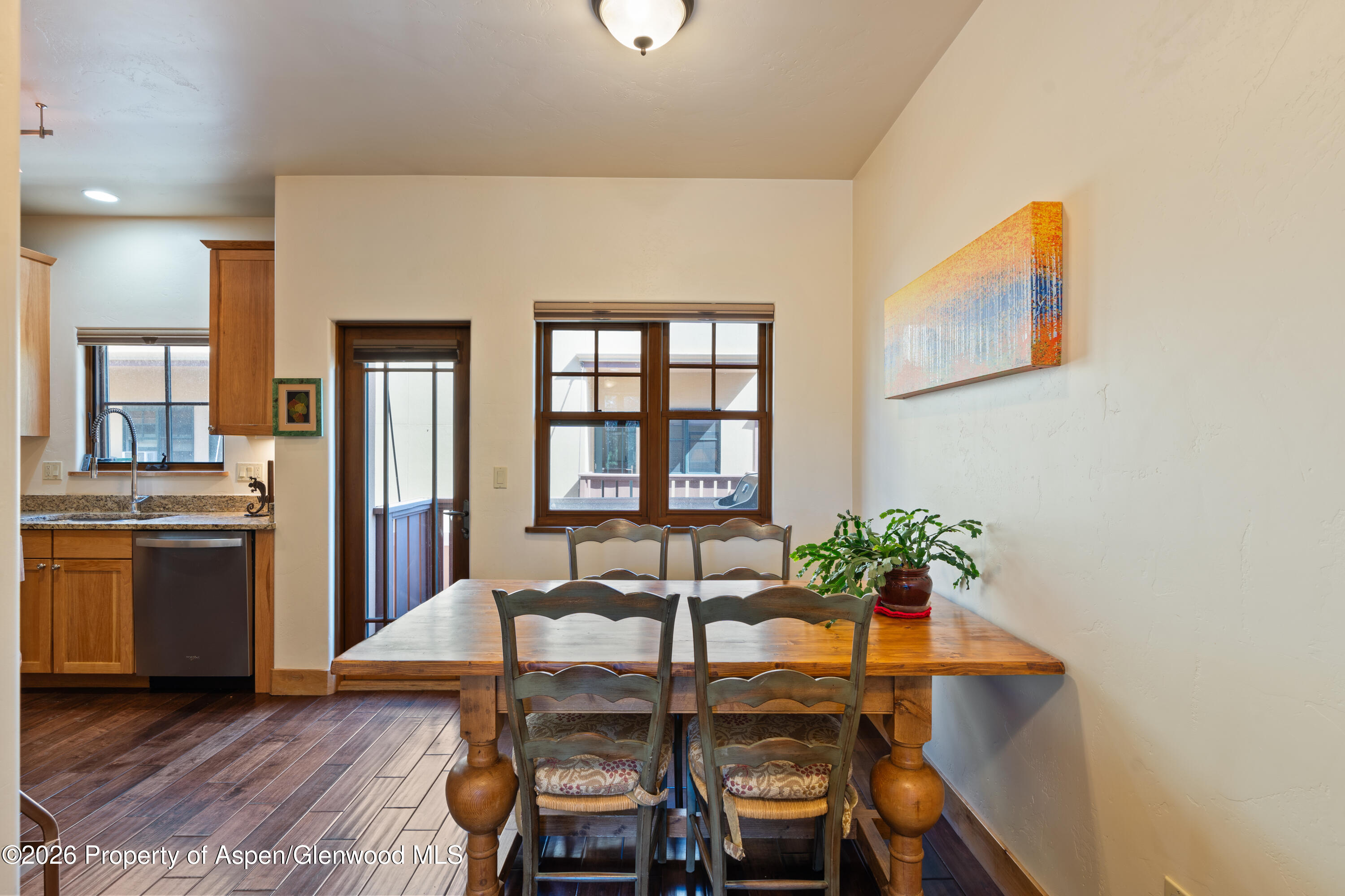 1017 Main Street Carbondale CO 81623