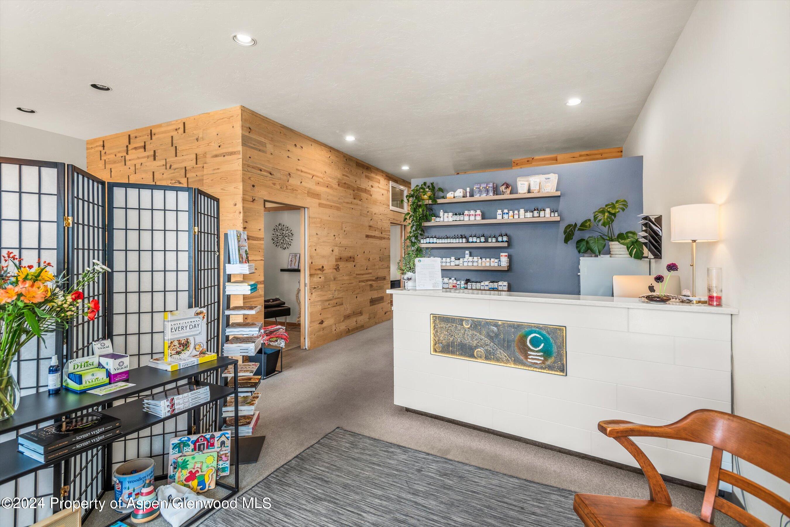 1372 W Main Street Carbondale CO 81623