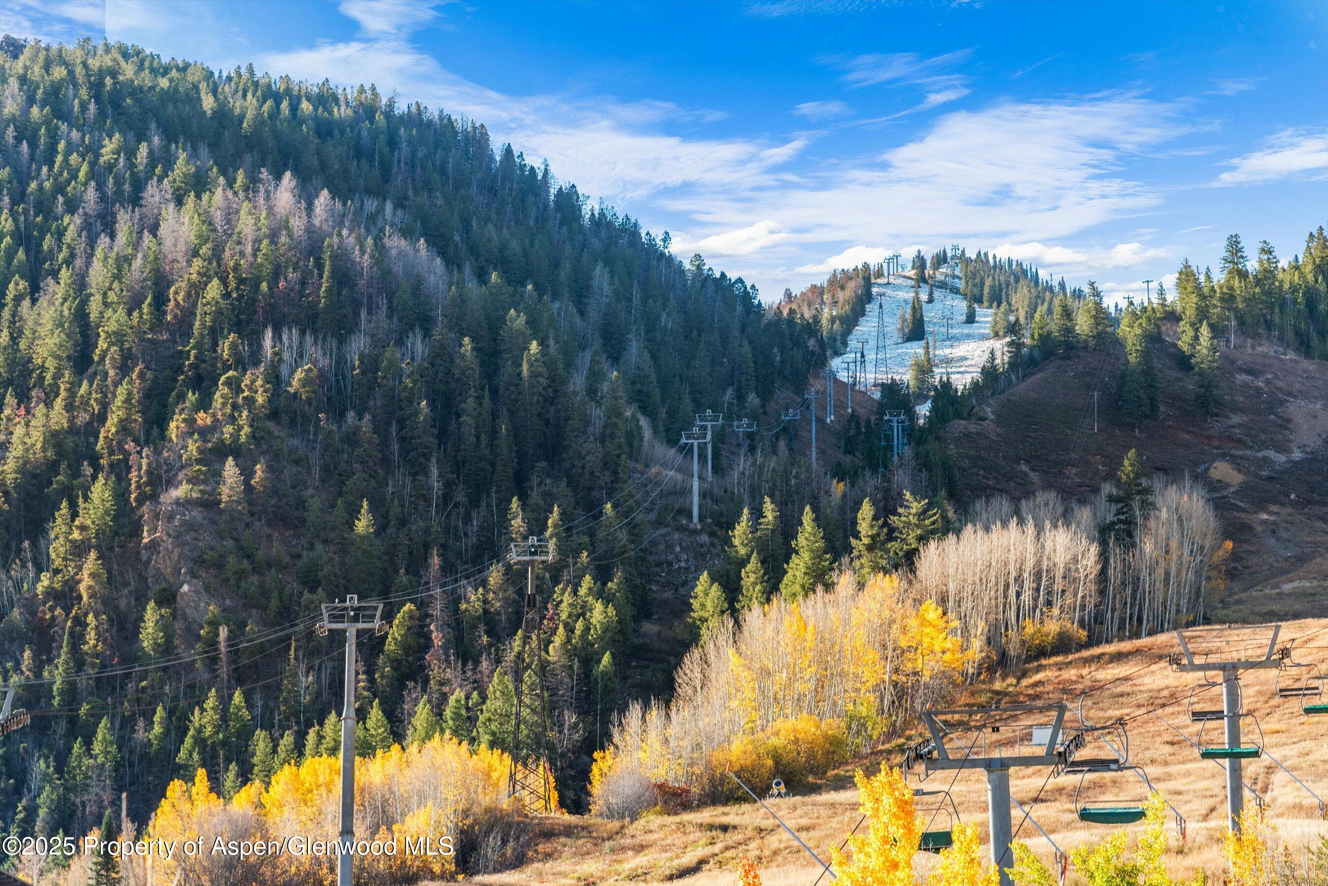 555 E Durant Avenue Aspen CO 81611