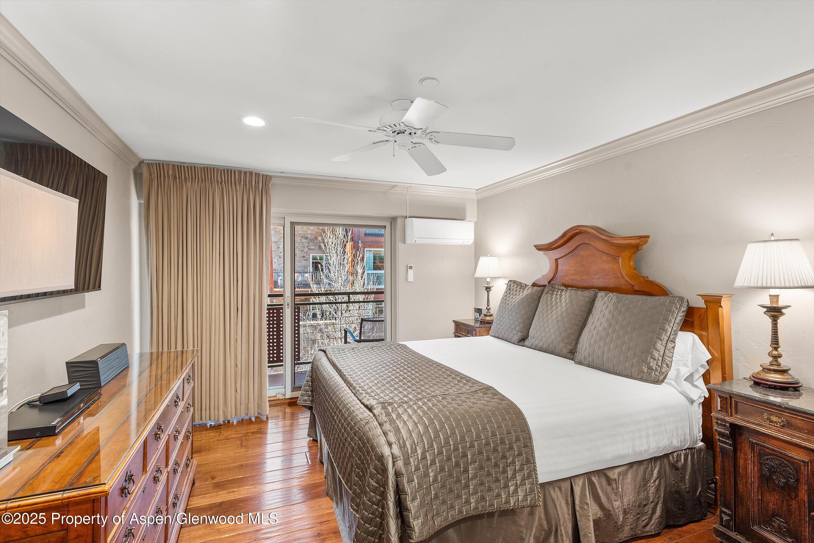 555 E Durant Avenue Aspen CO 81611