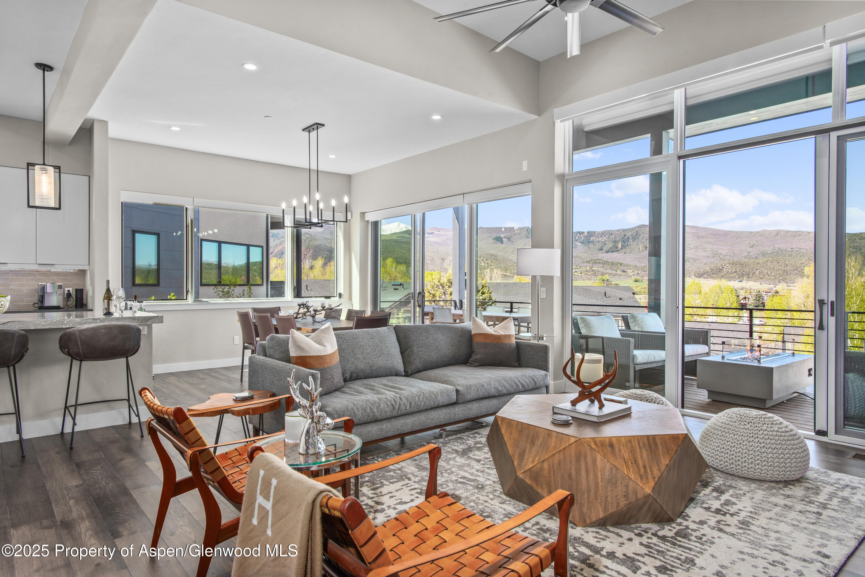 236 Overlook Ridge Basalt CO 81621