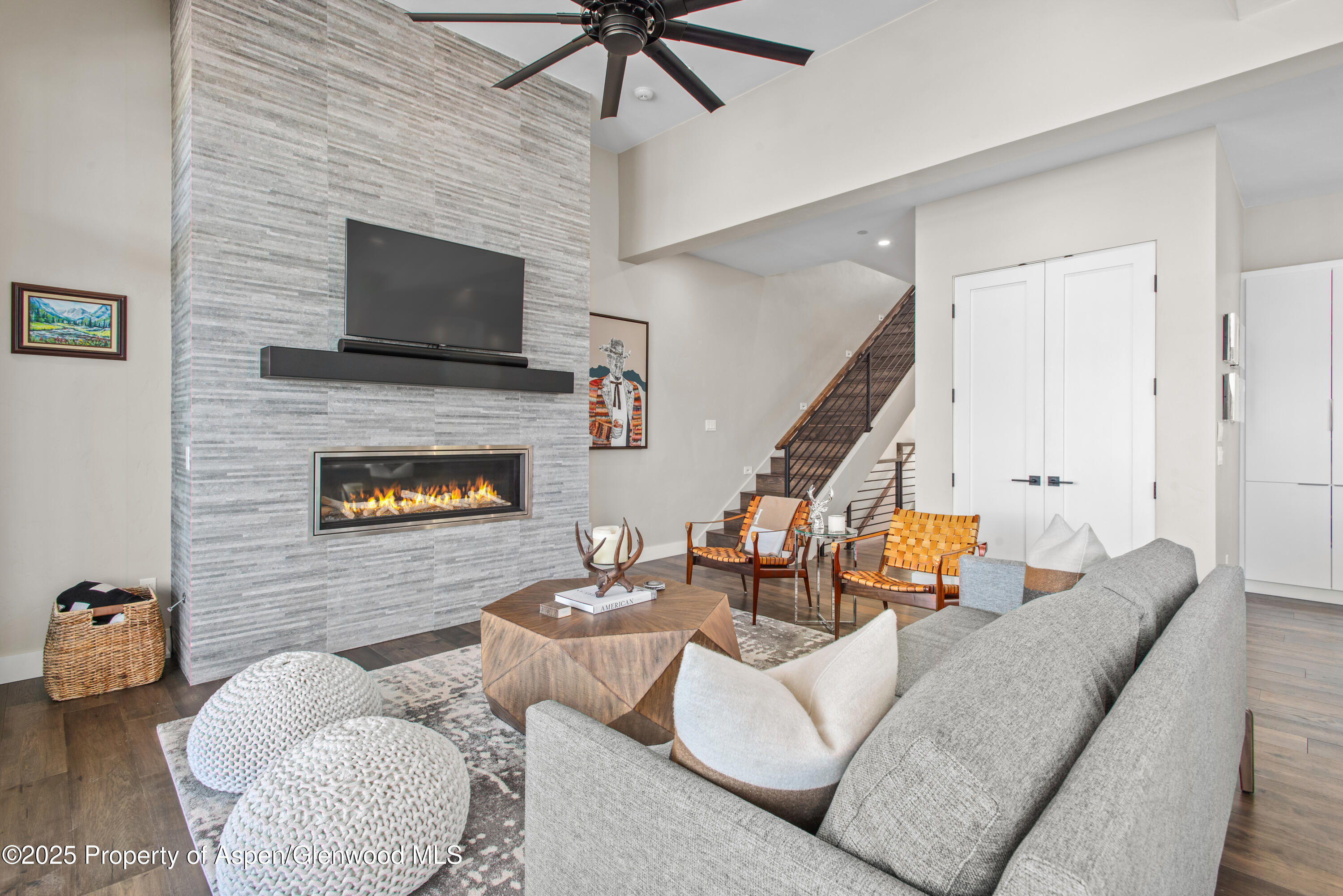 236 Overlook Ridge Basalt CO 81621