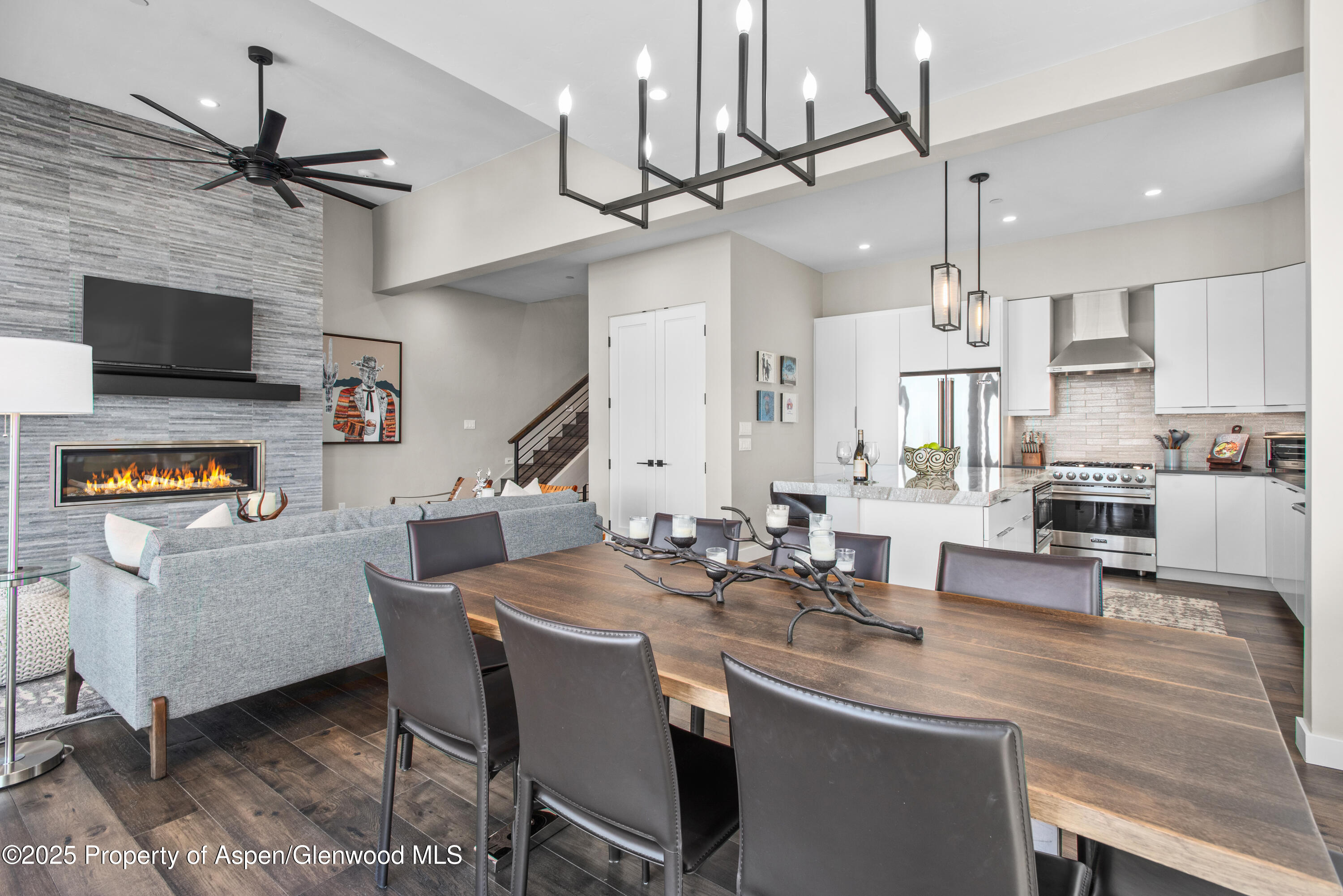 236 Overlook Ridge Basalt CO 81621