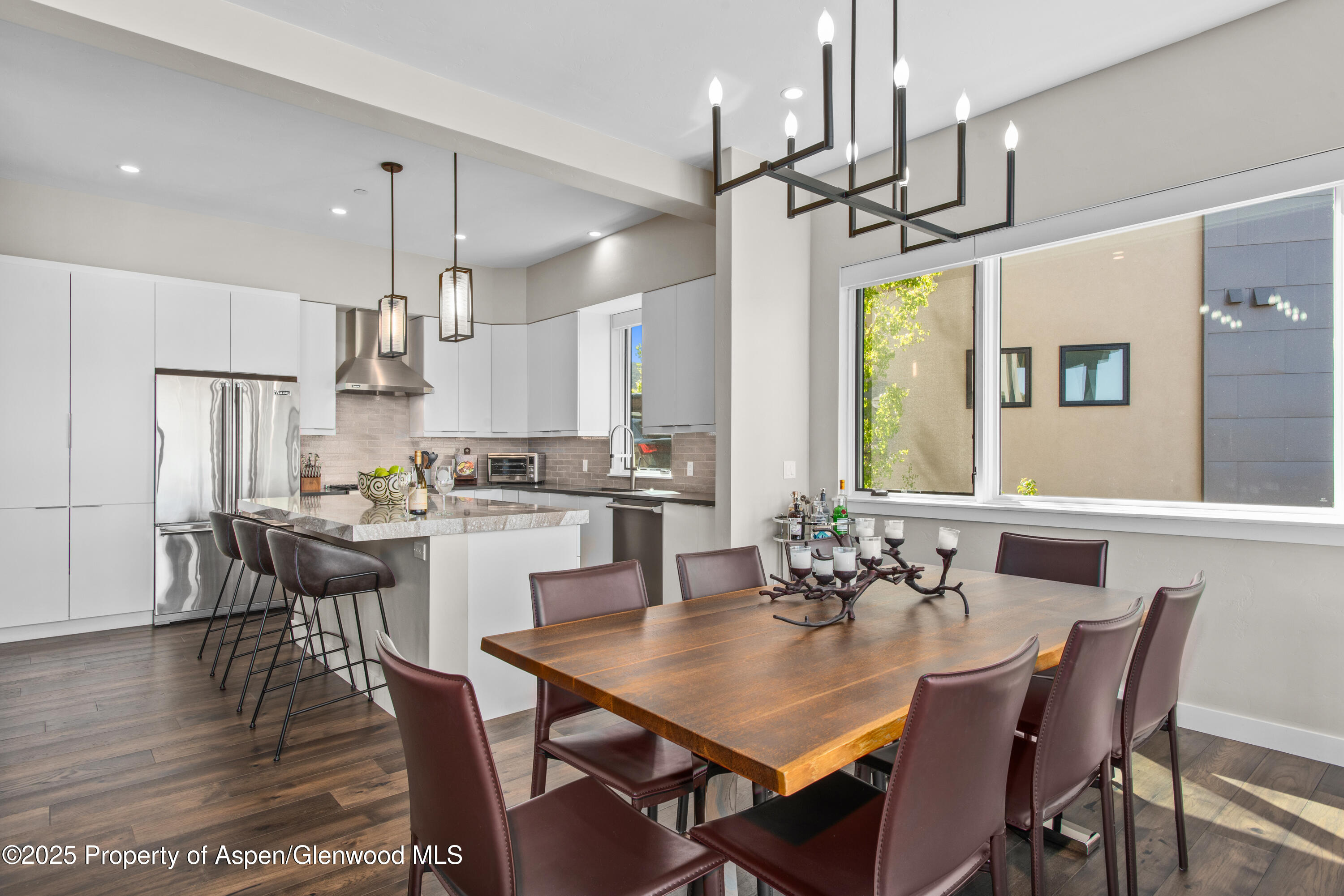 236 Overlook Ridge Basalt CO 81621