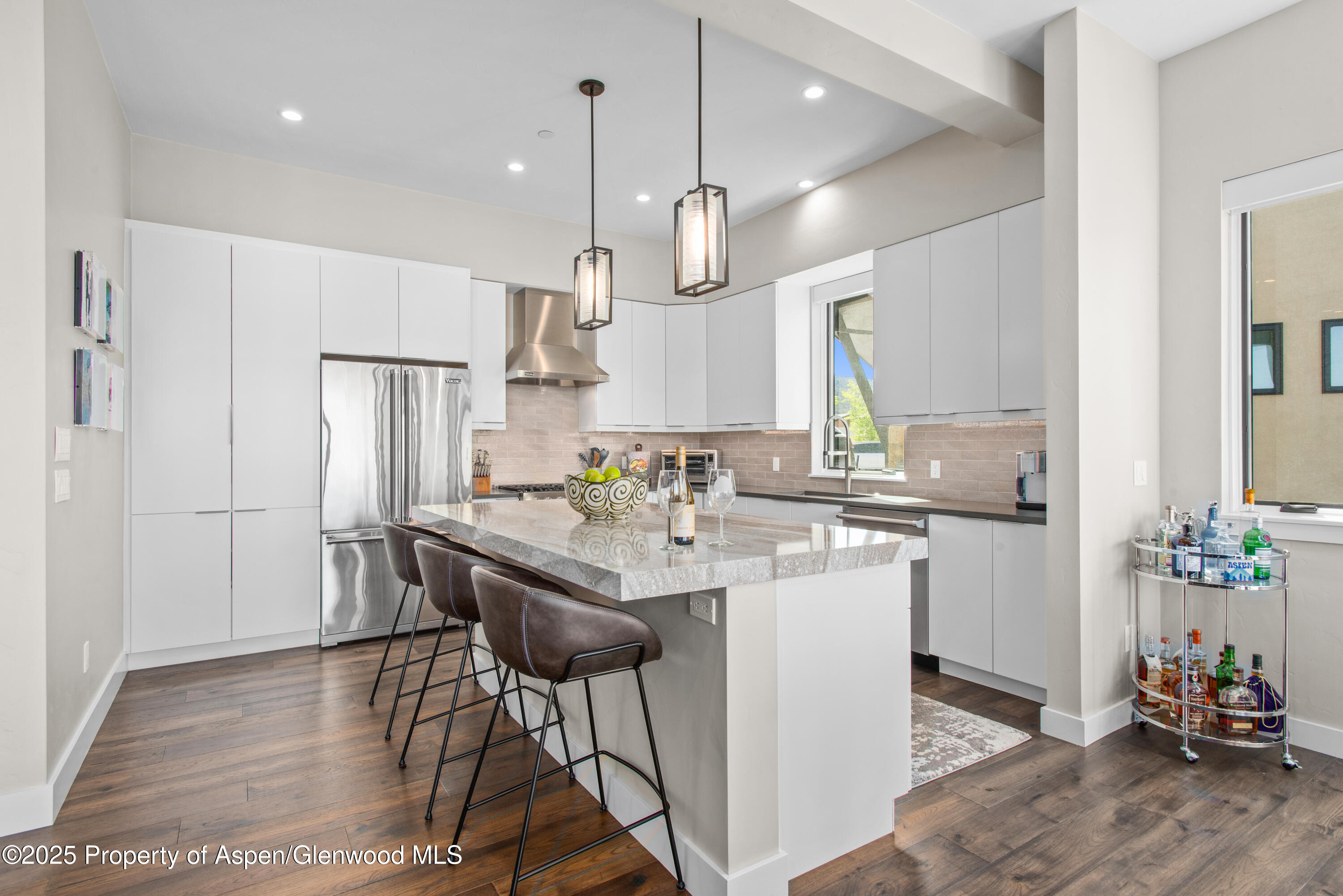 236 Overlook Ridge Basalt CO 81621