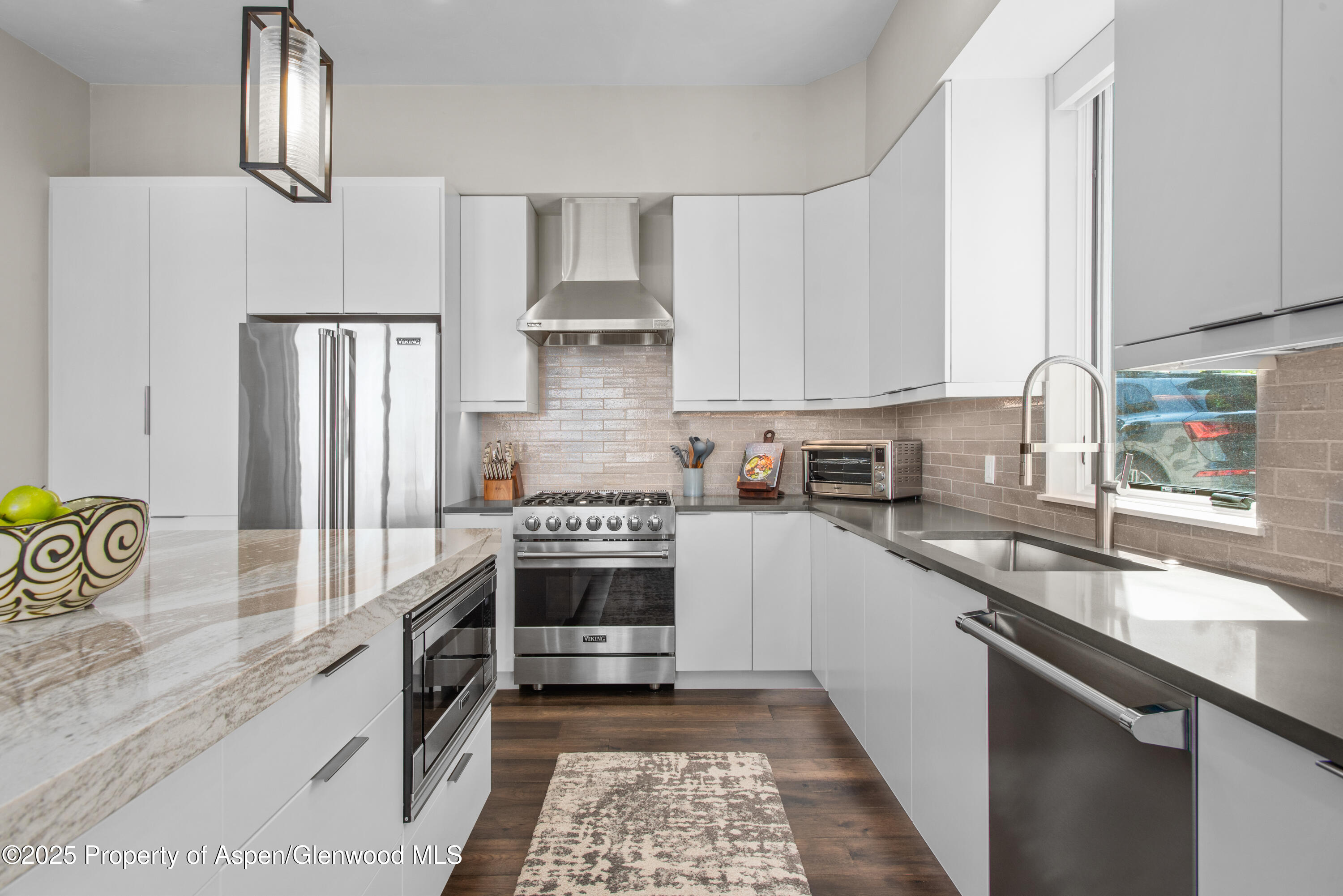 236 Overlook Ridge Basalt CO 81621