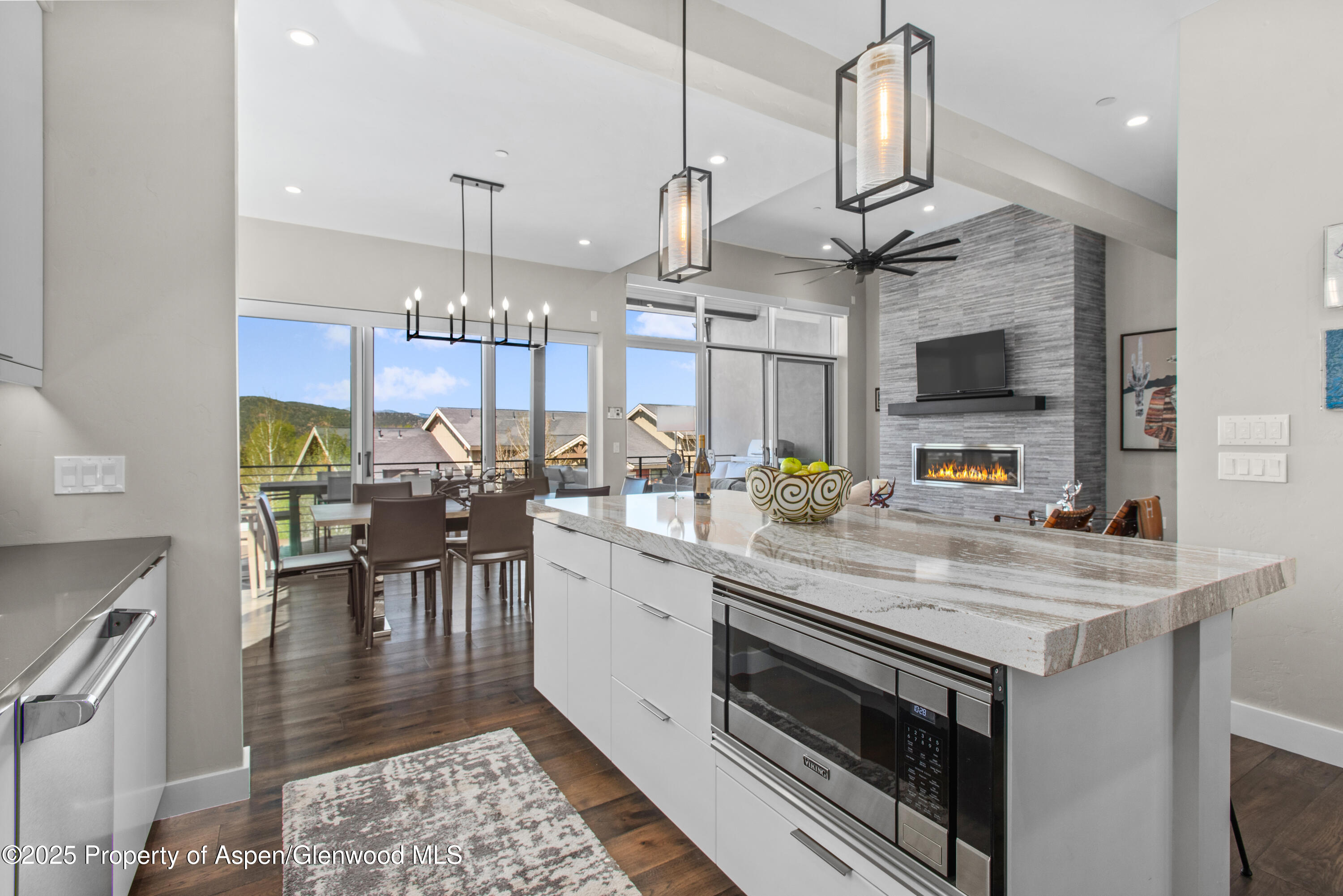 236 Overlook Ridge Basalt CO 81621