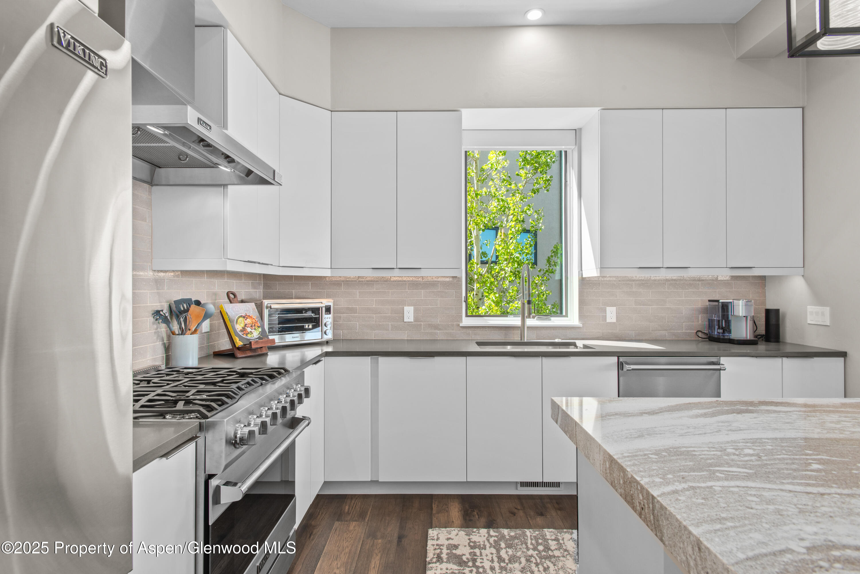 236 Overlook Ridge Basalt CO 81621