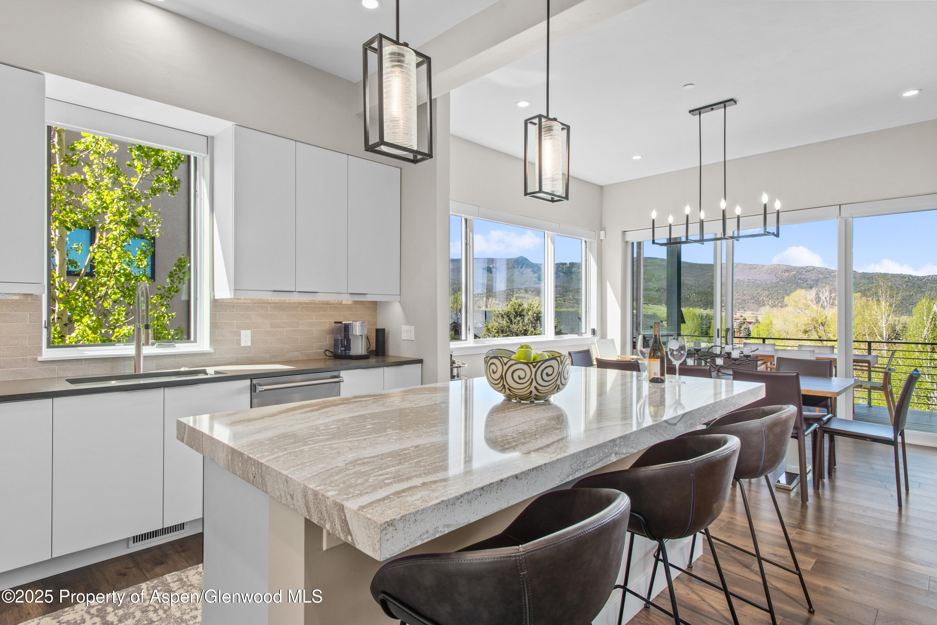 236 Overlook Ridge Basalt CO 81621