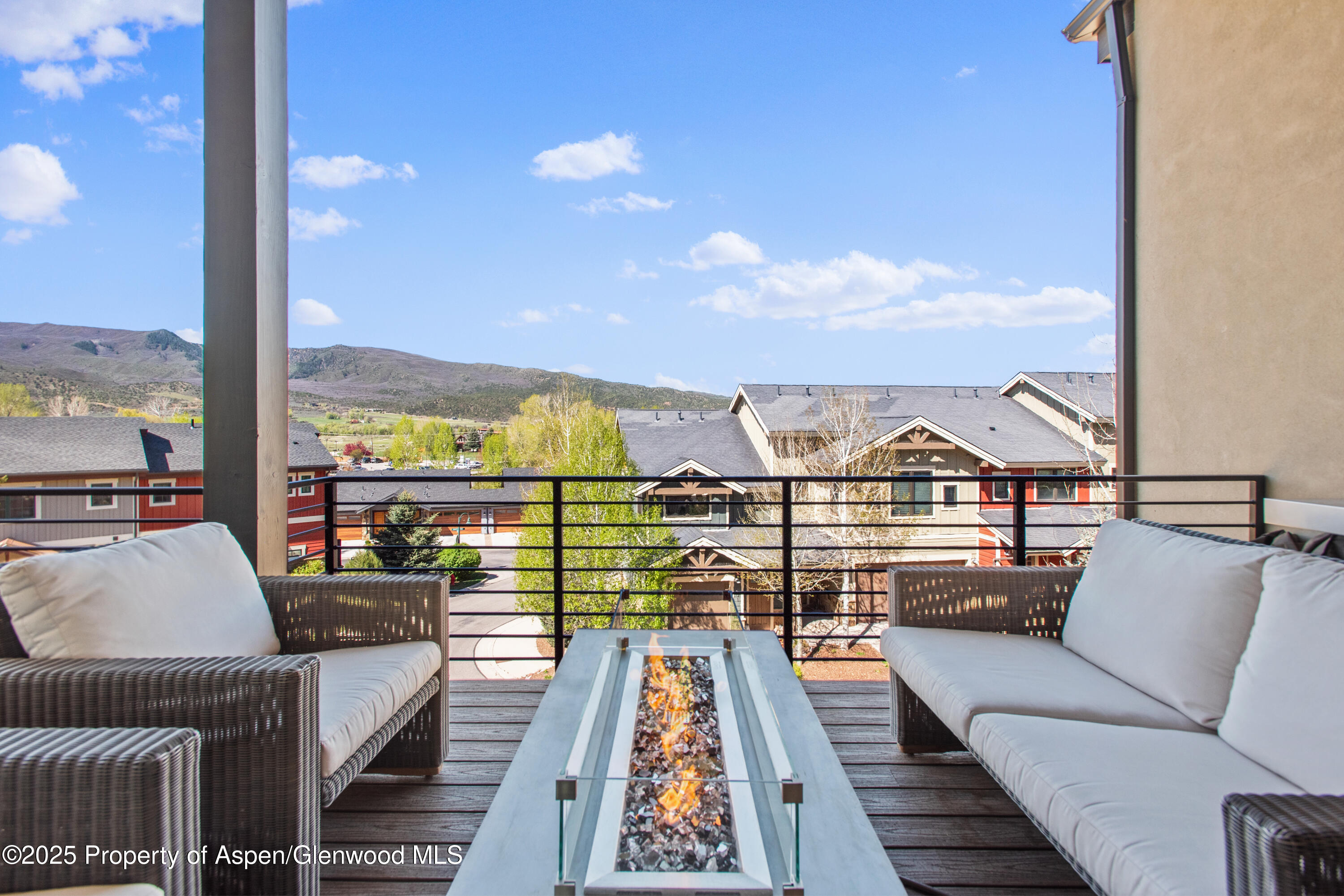 236 Overlook Ridge Basalt CO 81621