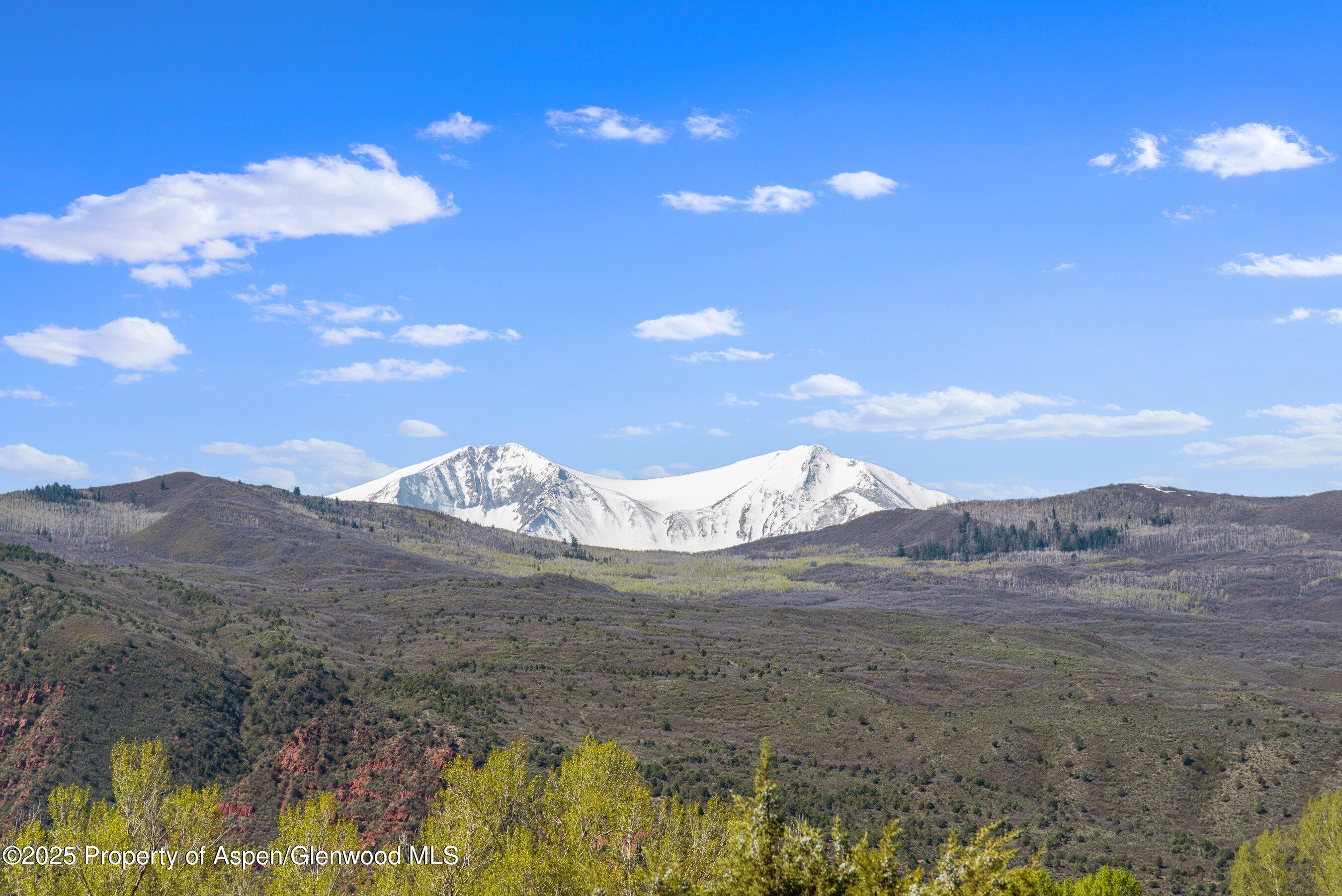 236 Overlook Ridge Basalt CO 81621
