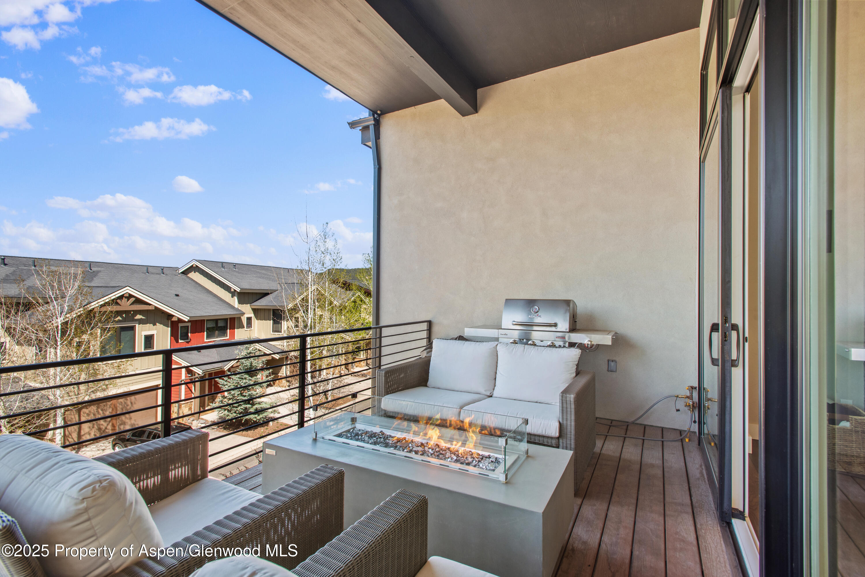 236 Overlook Ridge Basalt CO 81621