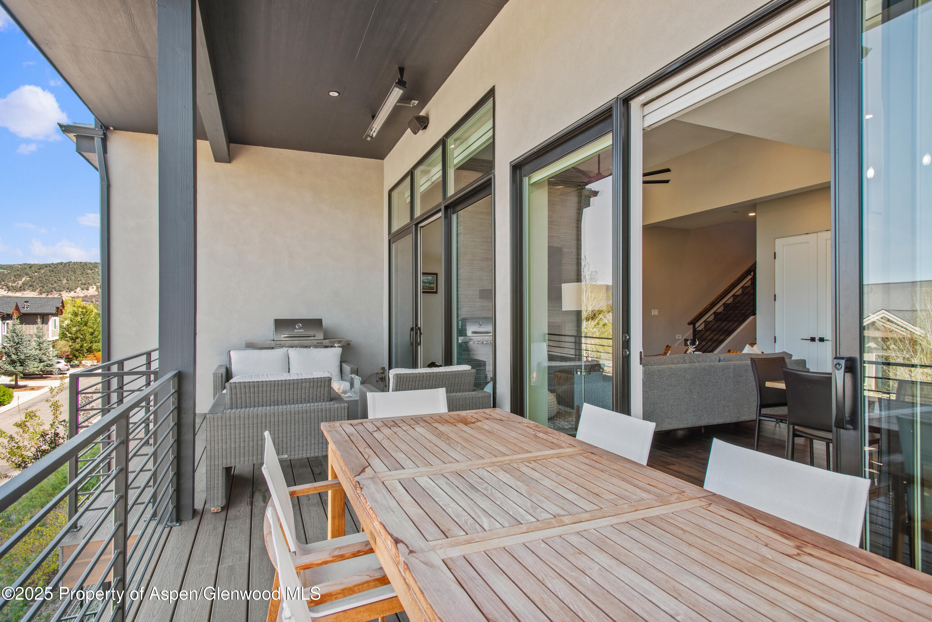 236 Overlook Ridge Basalt CO 81621