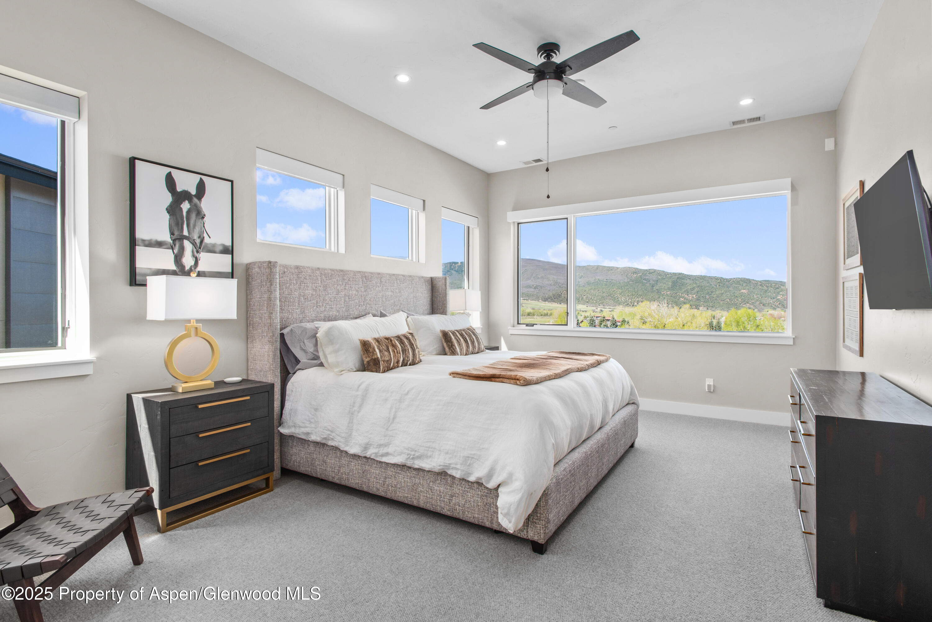 236 Overlook Ridge Basalt CO 81621