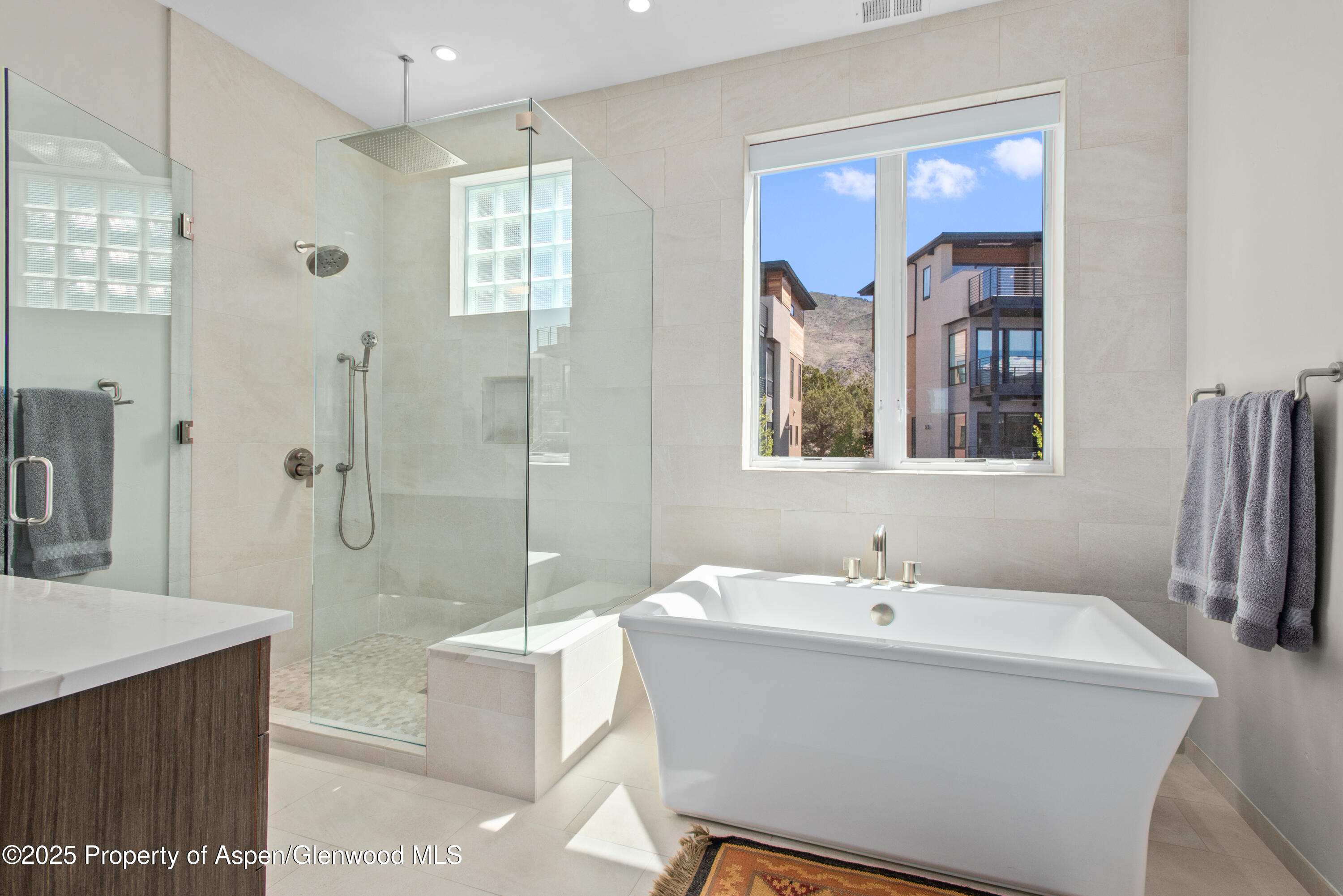 236 Overlook Ridge Basalt CO 81621