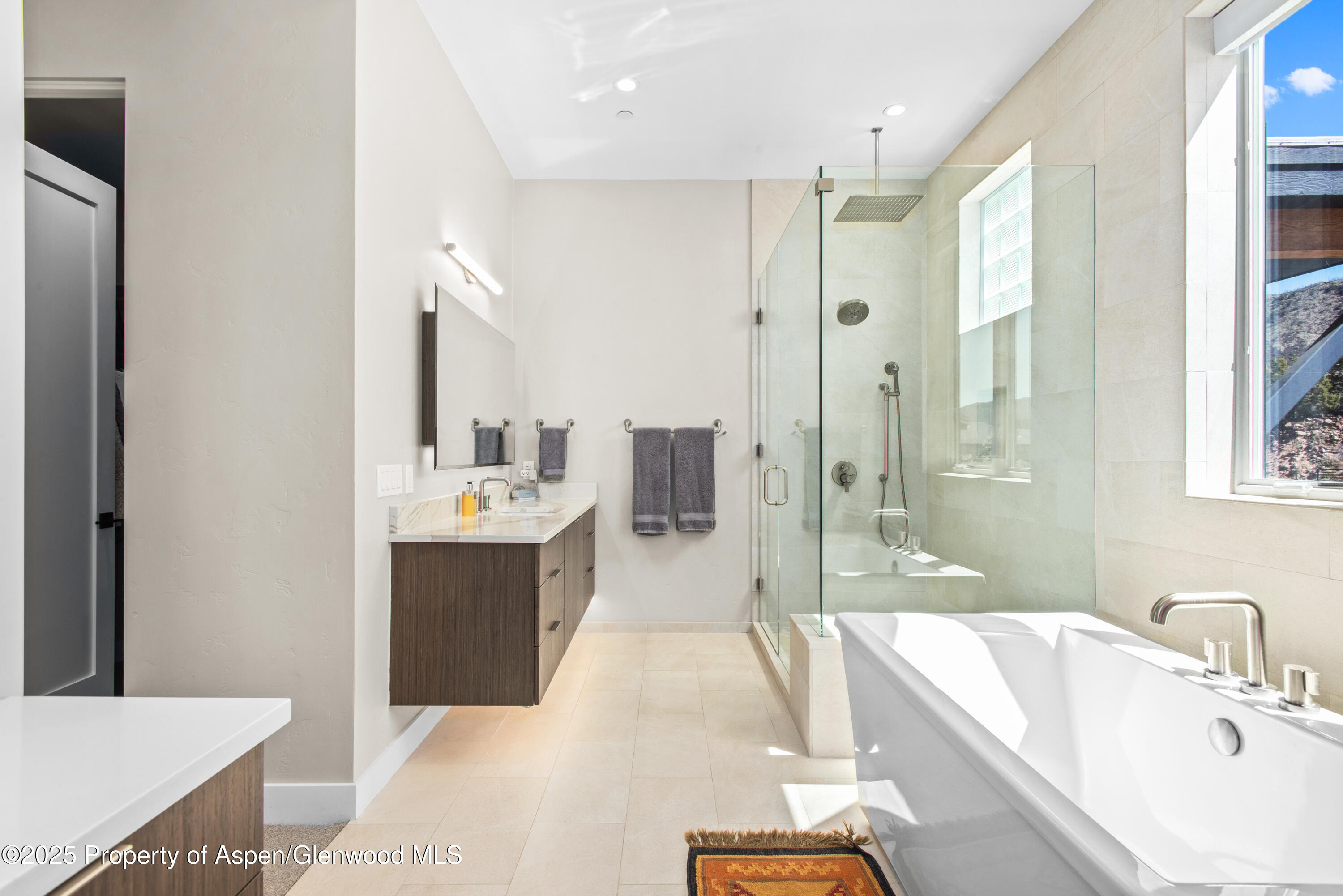 236 Overlook Ridge Basalt CO 81621