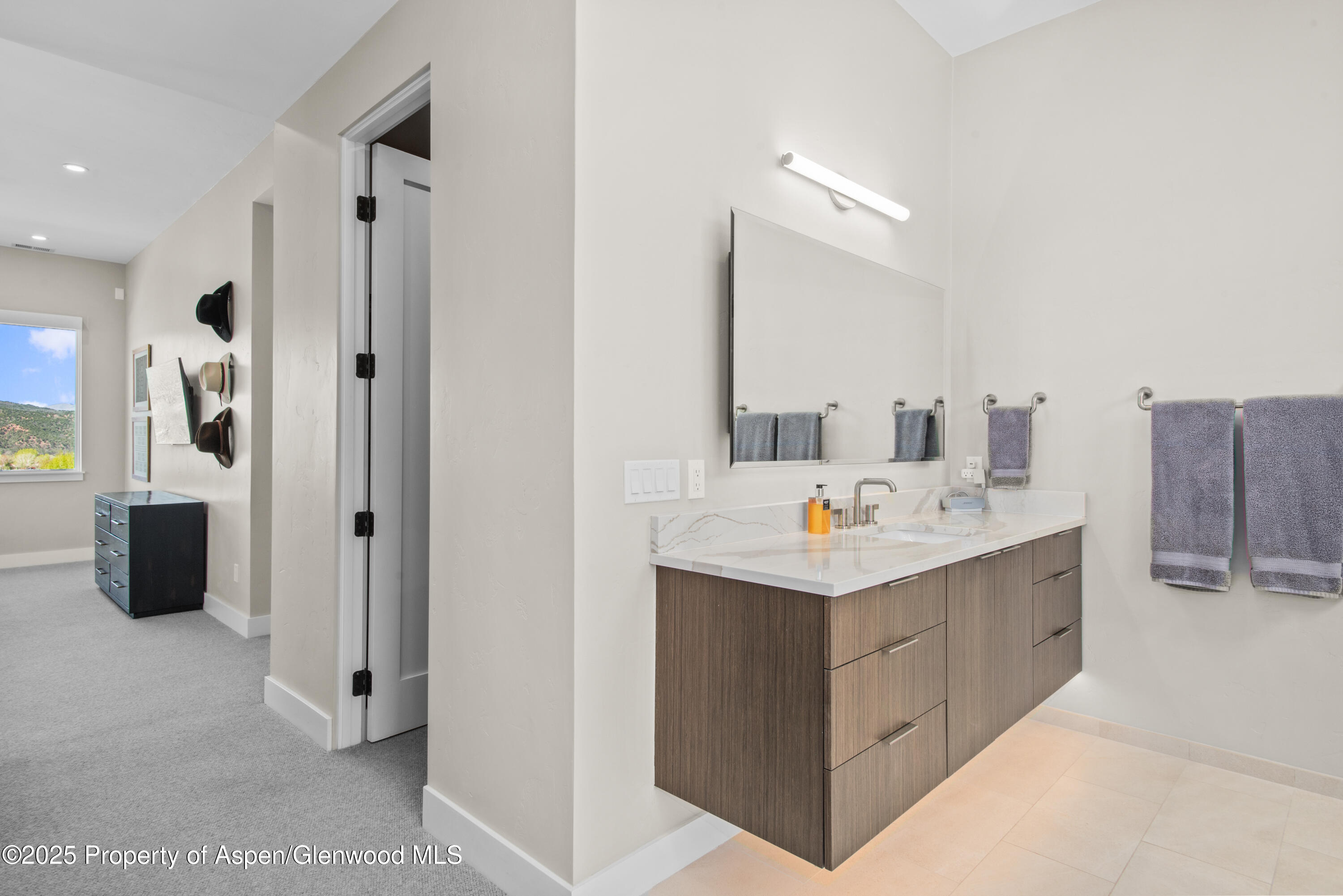 236 Overlook Ridge Basalt CO 81621