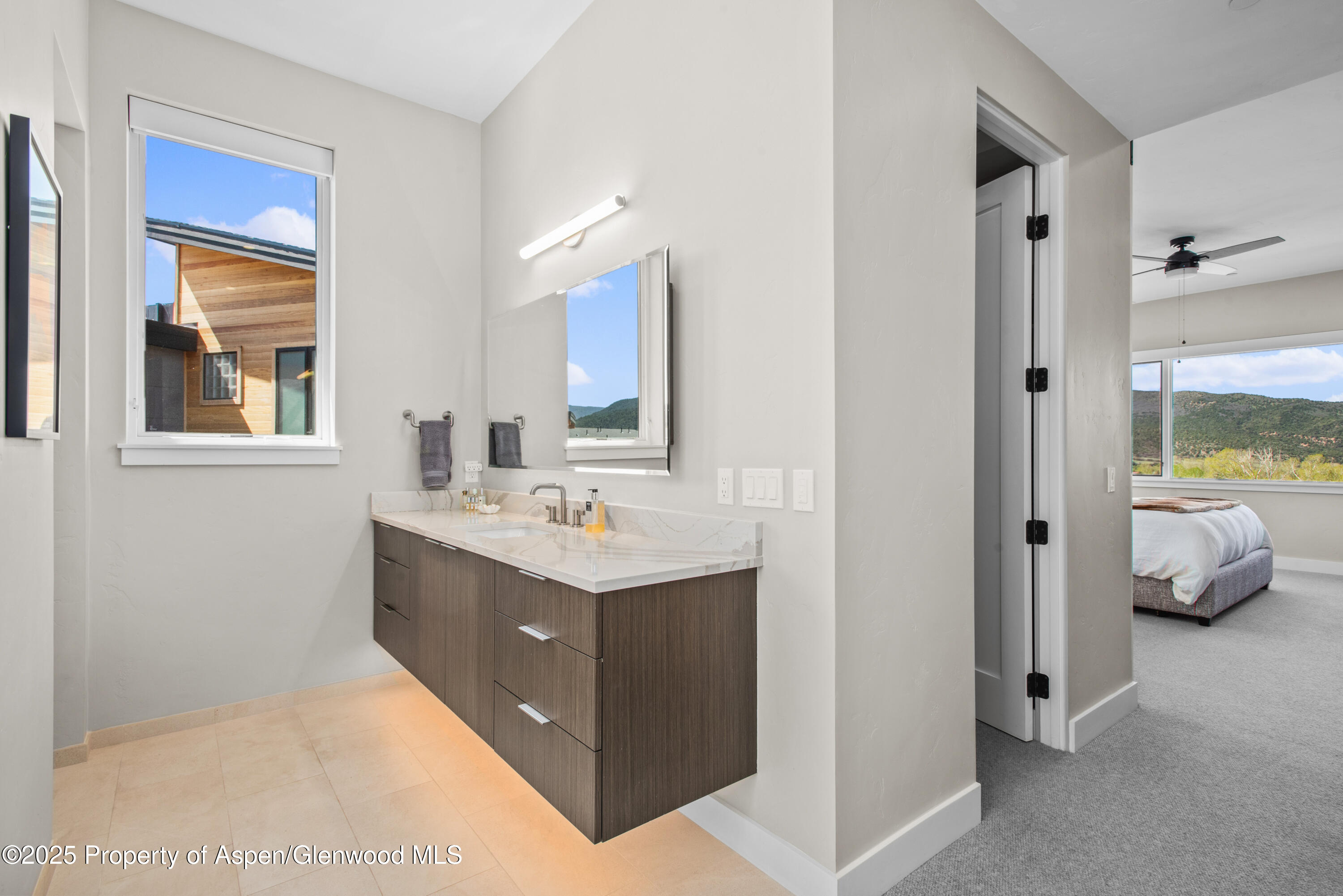 236 Overlook Ridge Basalt CO 81621