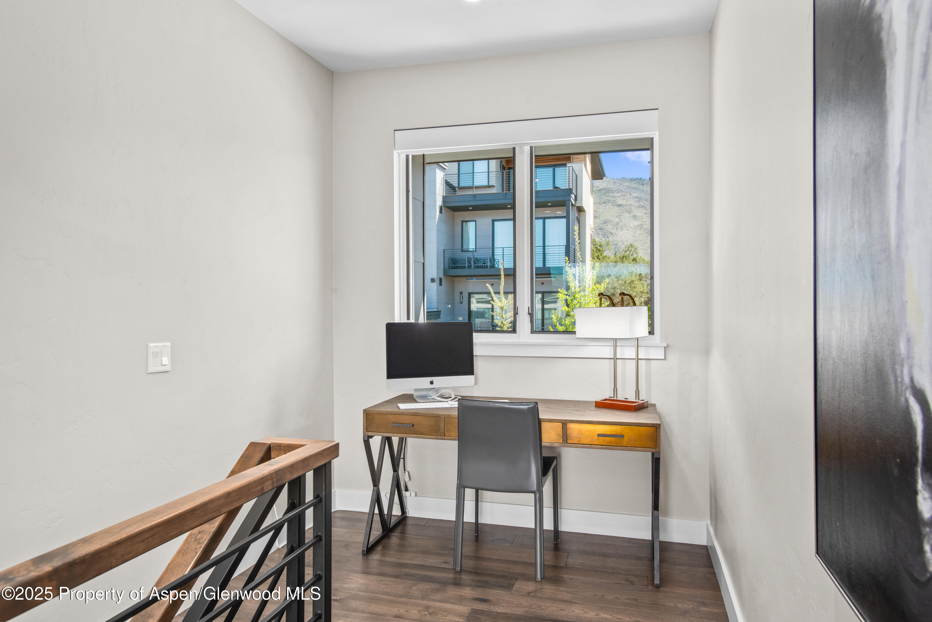 236 Overlook Ridge Basalt CO 81621