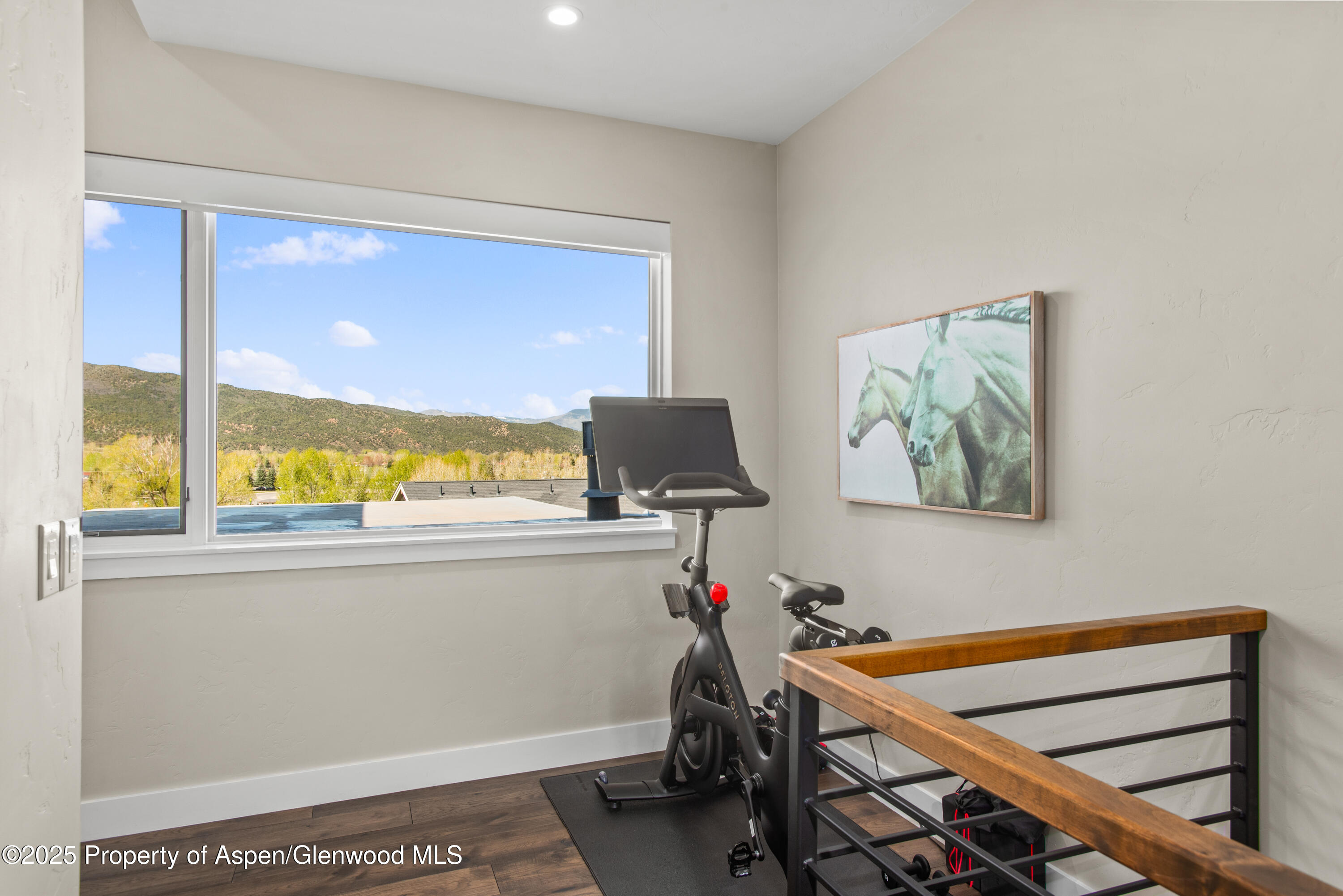 236 Overlook Ridge Basalt CO 81621