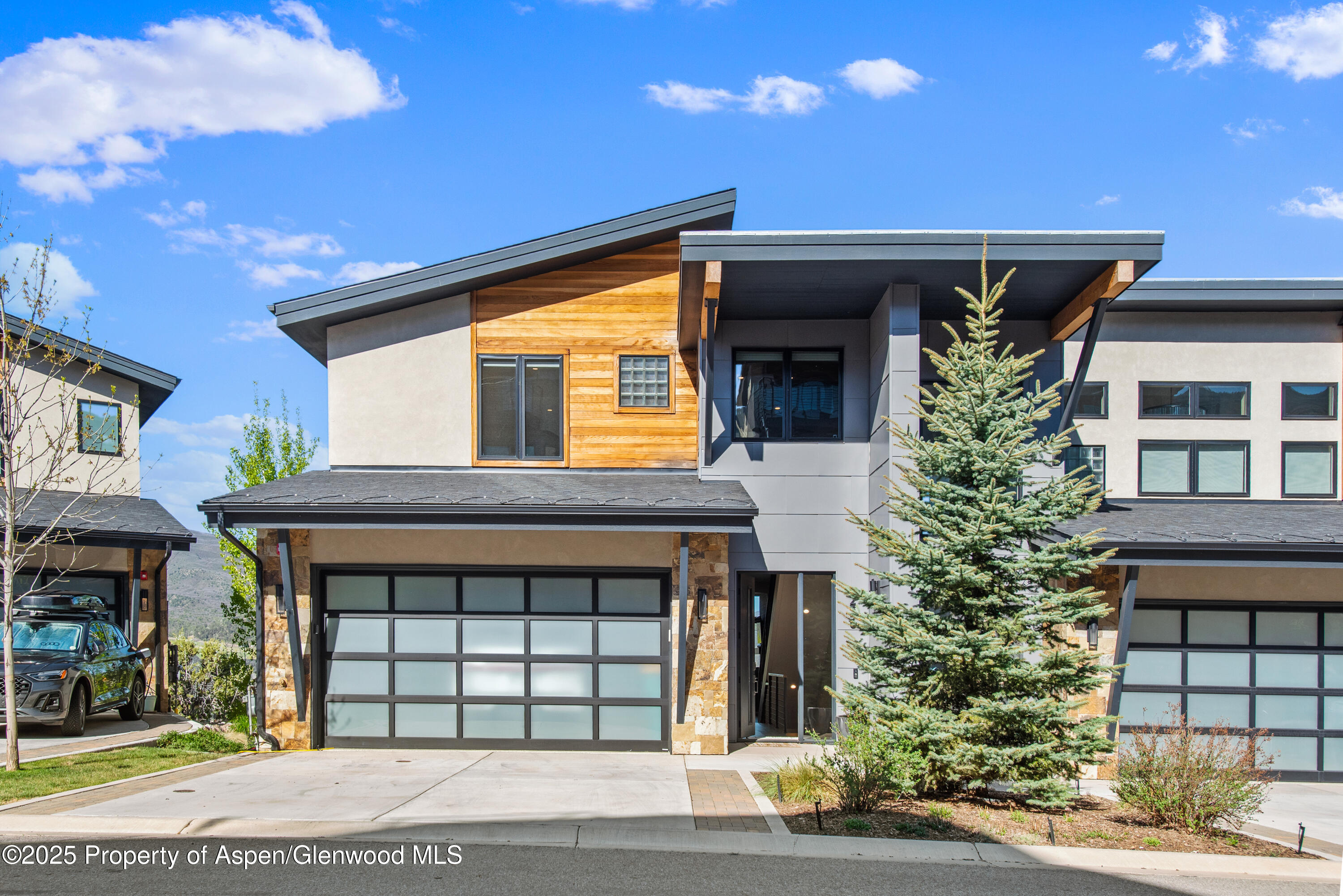 236 Overlook Ridge Basalt CO 81621